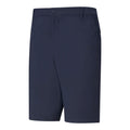 Puma Jackpot Short Herren