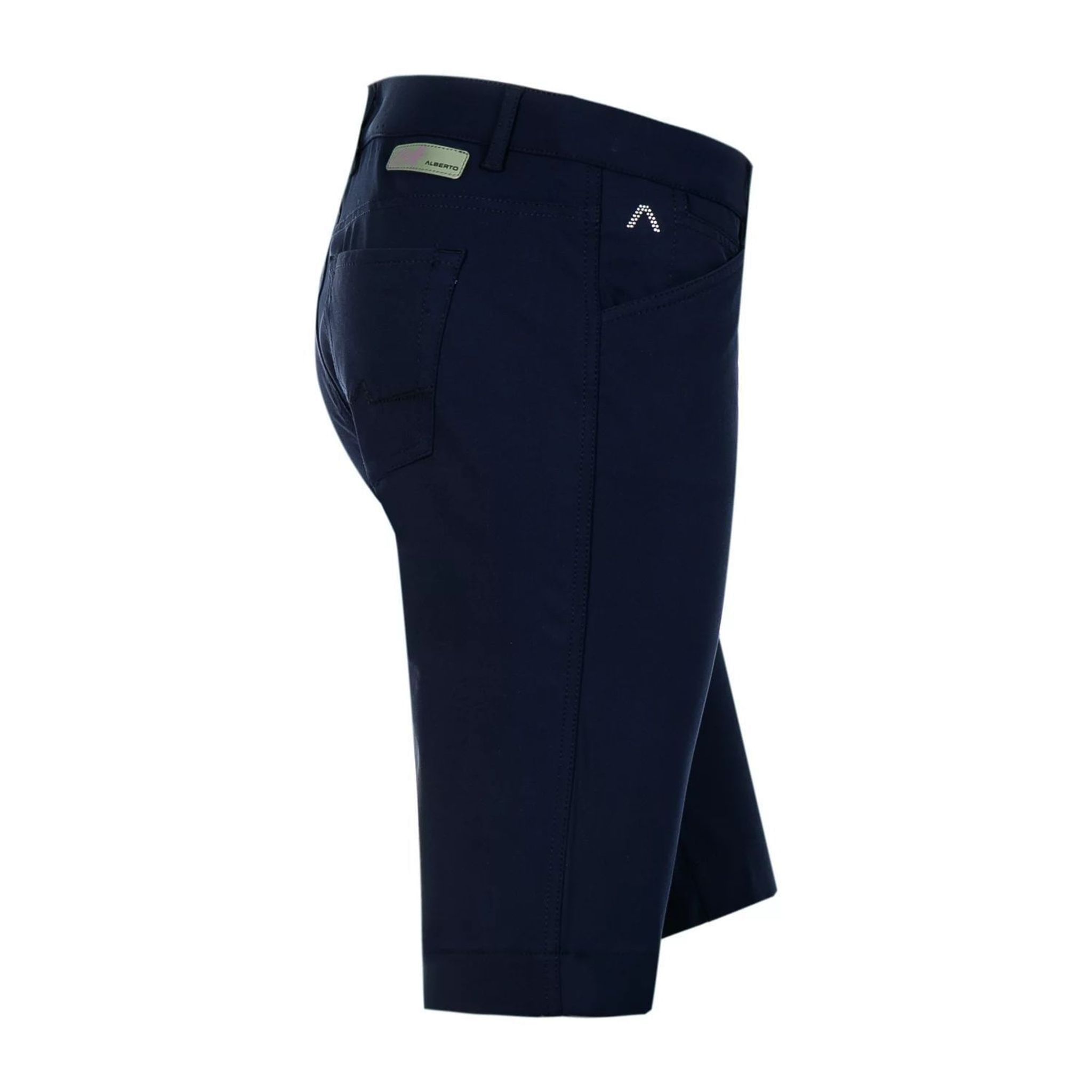 Alberto MONA-K - 3xDRY® Cooler Golfhose Damen