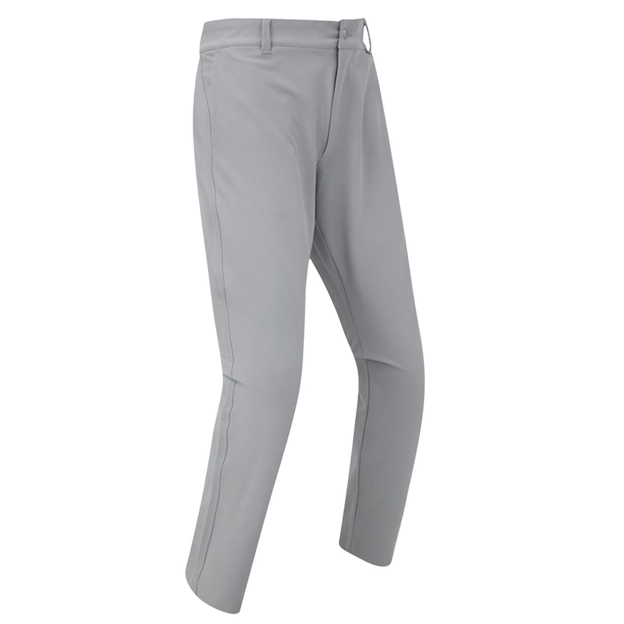 Footjoy Performance Tapered Fit Hose Herren