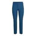 J. Lindeberg Pia Golfhose Damen