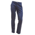 Alberto Pro 3xDry Cooler Golfhose Herren