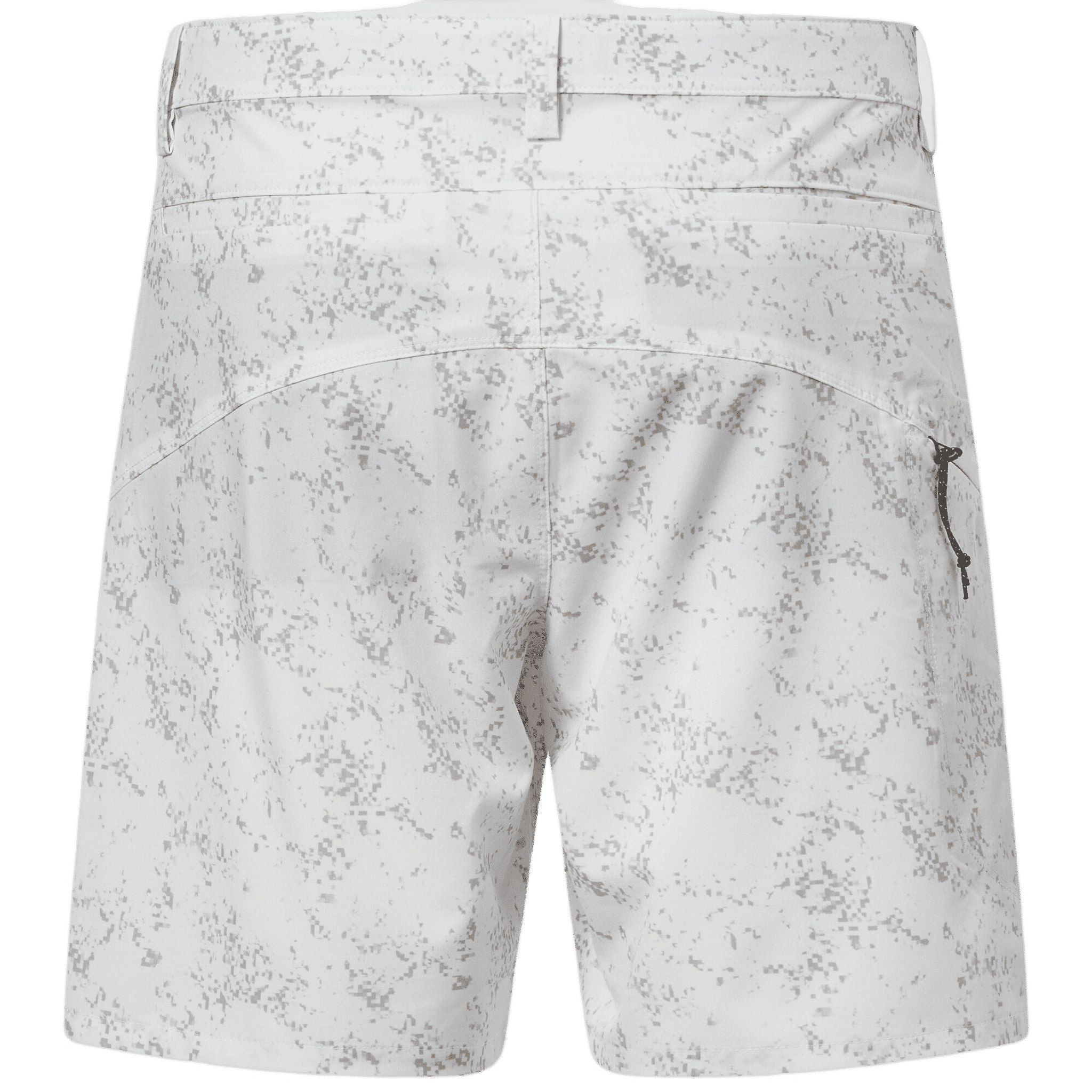 Oakley Reduct Hybrid Short Herren