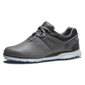 Pro/SL III Golfschuhe