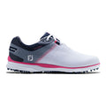 Footjoy Pro/SL Sport Golfschuhe Damen