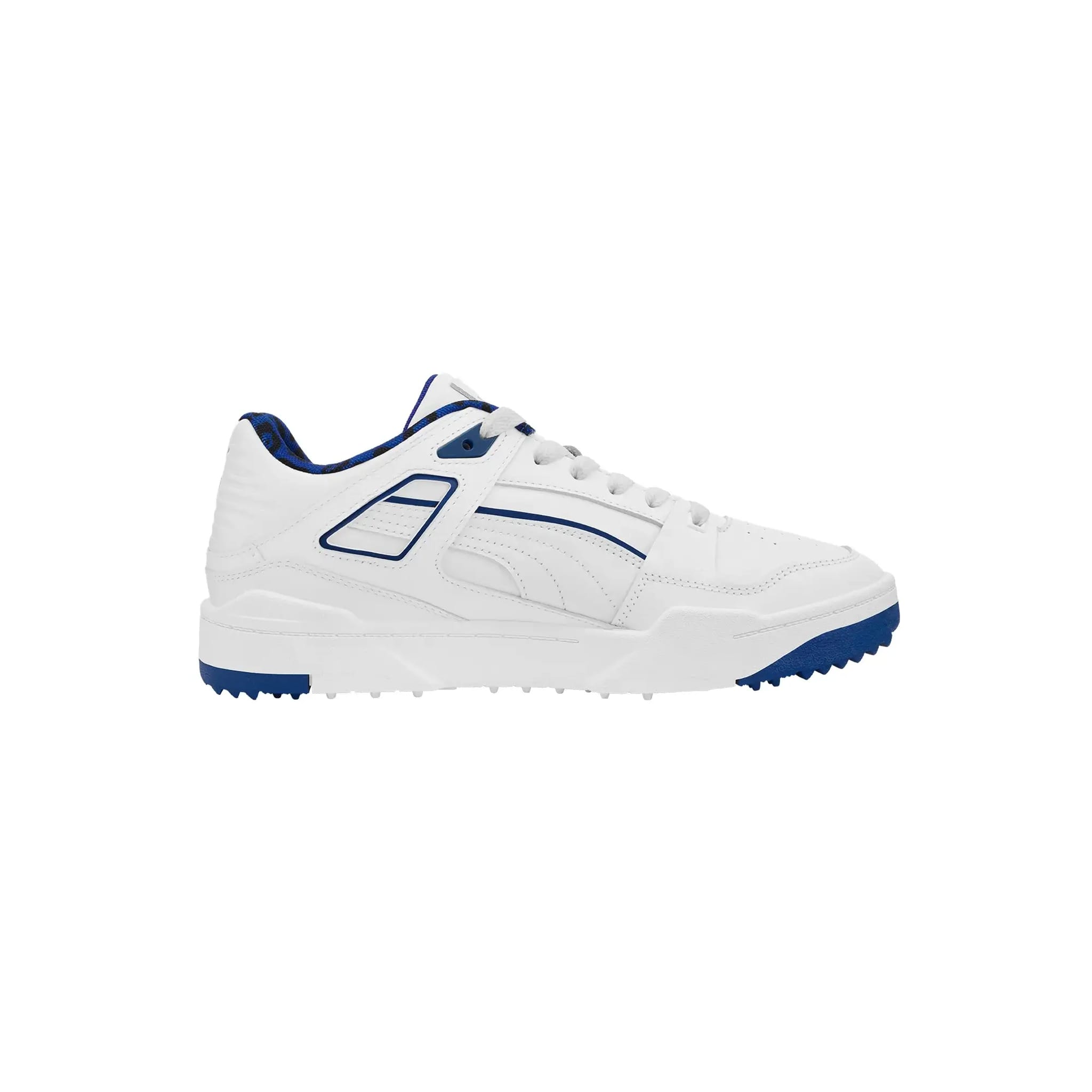 Puma Slipstream Golfschuhe Herren