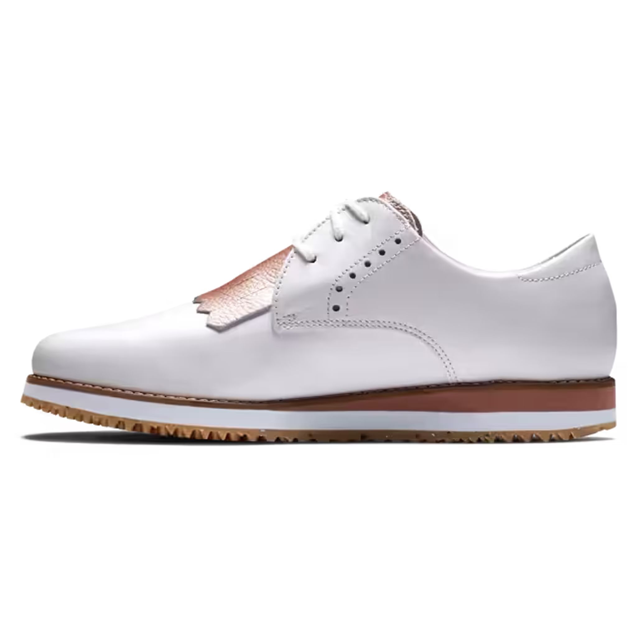 Footjoy Sport Retro Golfschuhe Damen