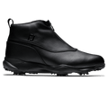 Footjoy Boot Winterstiefel Herren