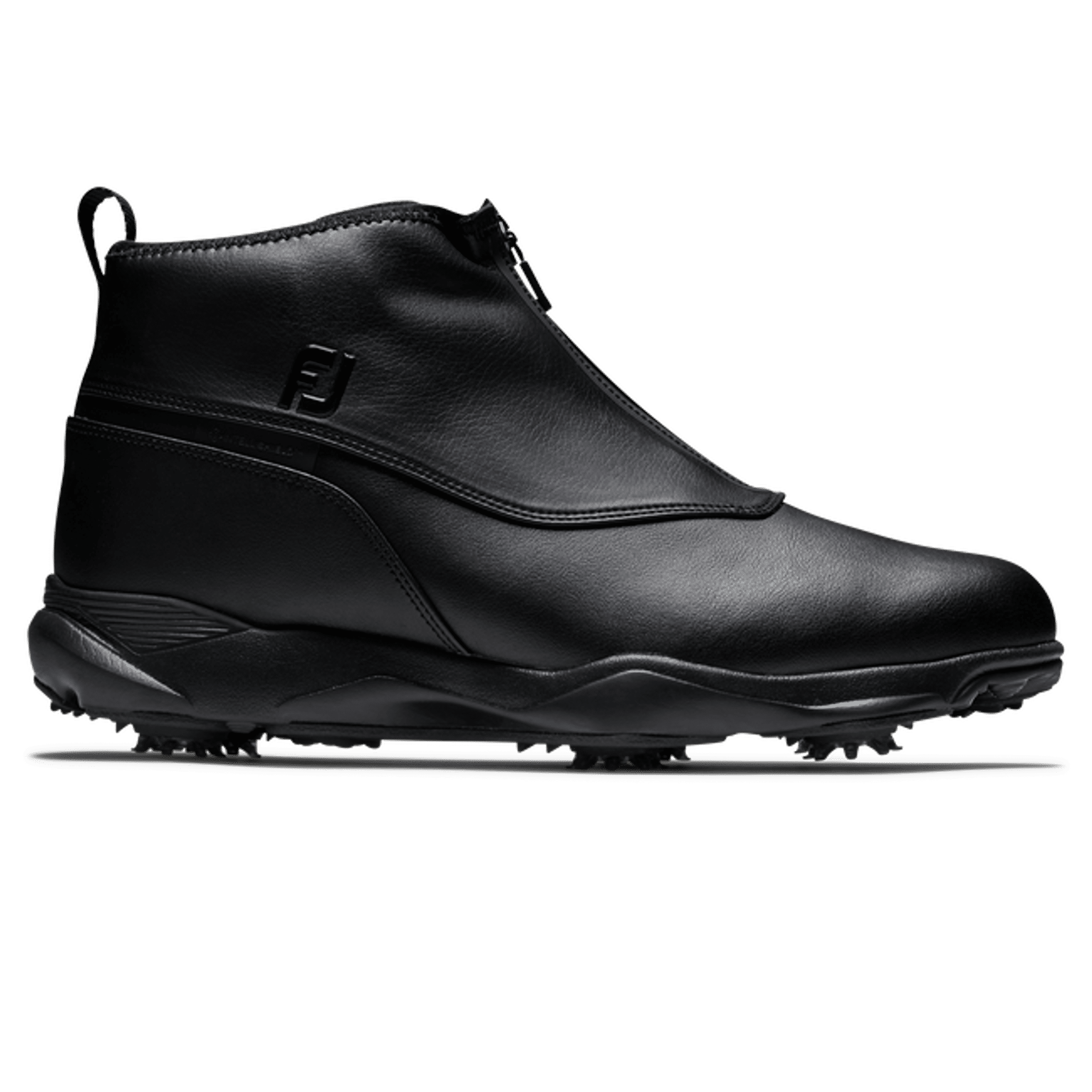 Footjoy Boot Winterstiefel Herren