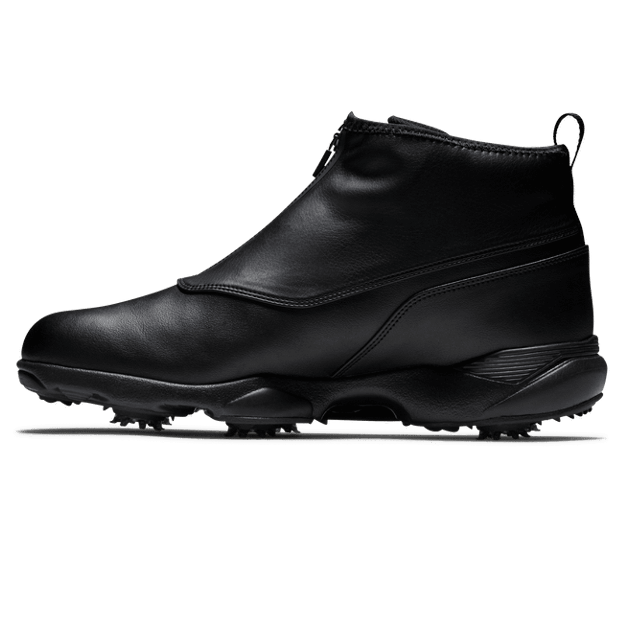 Footjoy Stormwalker Shroud Winterstiefel Herren