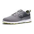 Footjoy Superlites XP IV Golfschuhe Herren