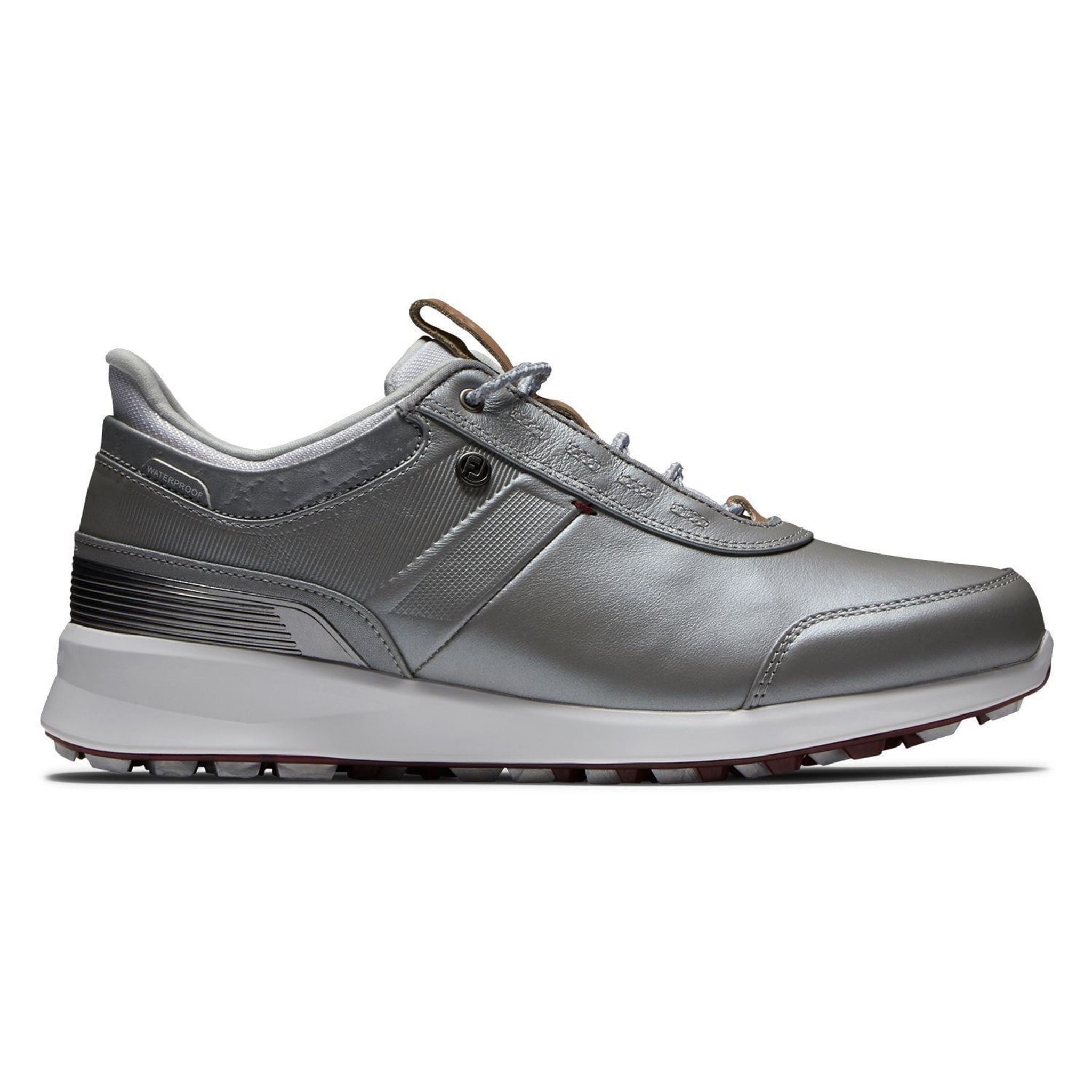 Footjoy Stratos Golfschuhe Damen