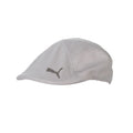 Cobra Driver Cap Herren