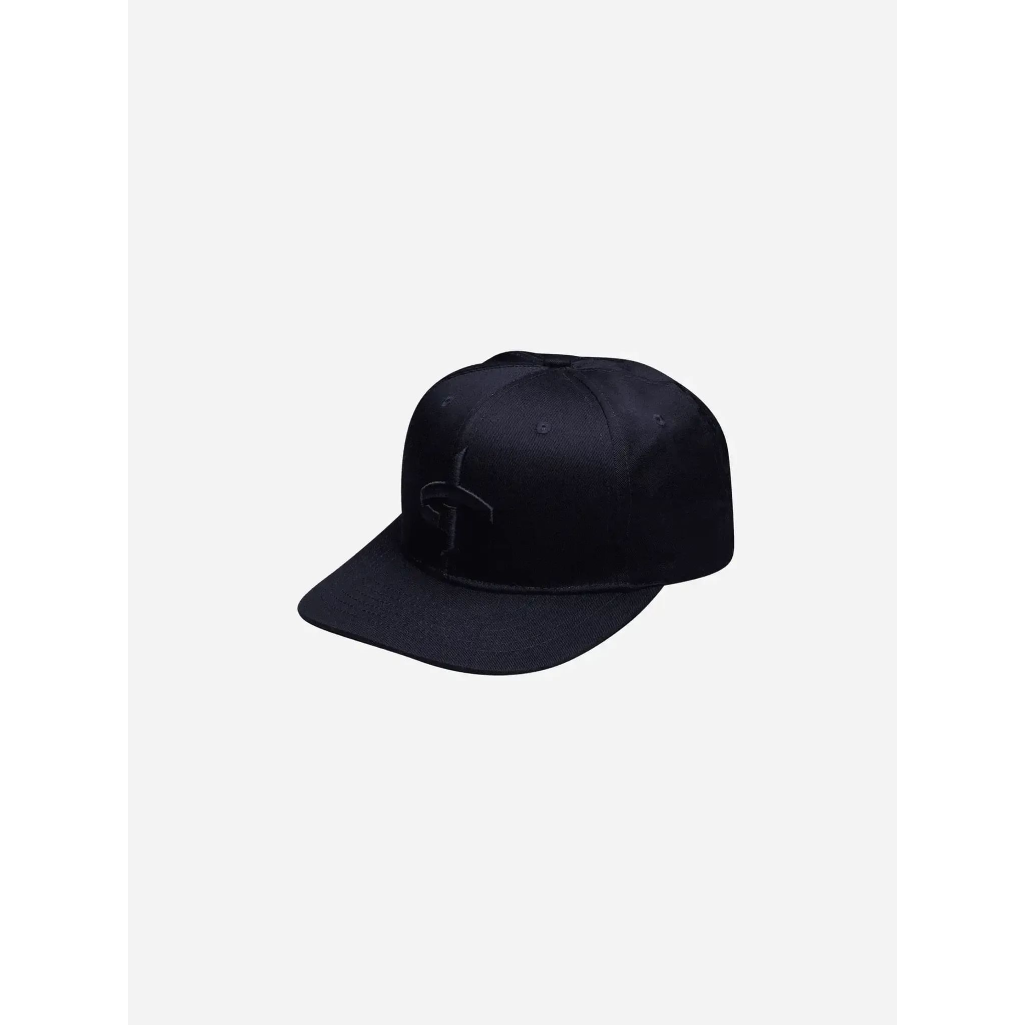 Cross Sportswear Flat Cap