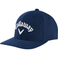 Callaway Performance Pro Cap Herren