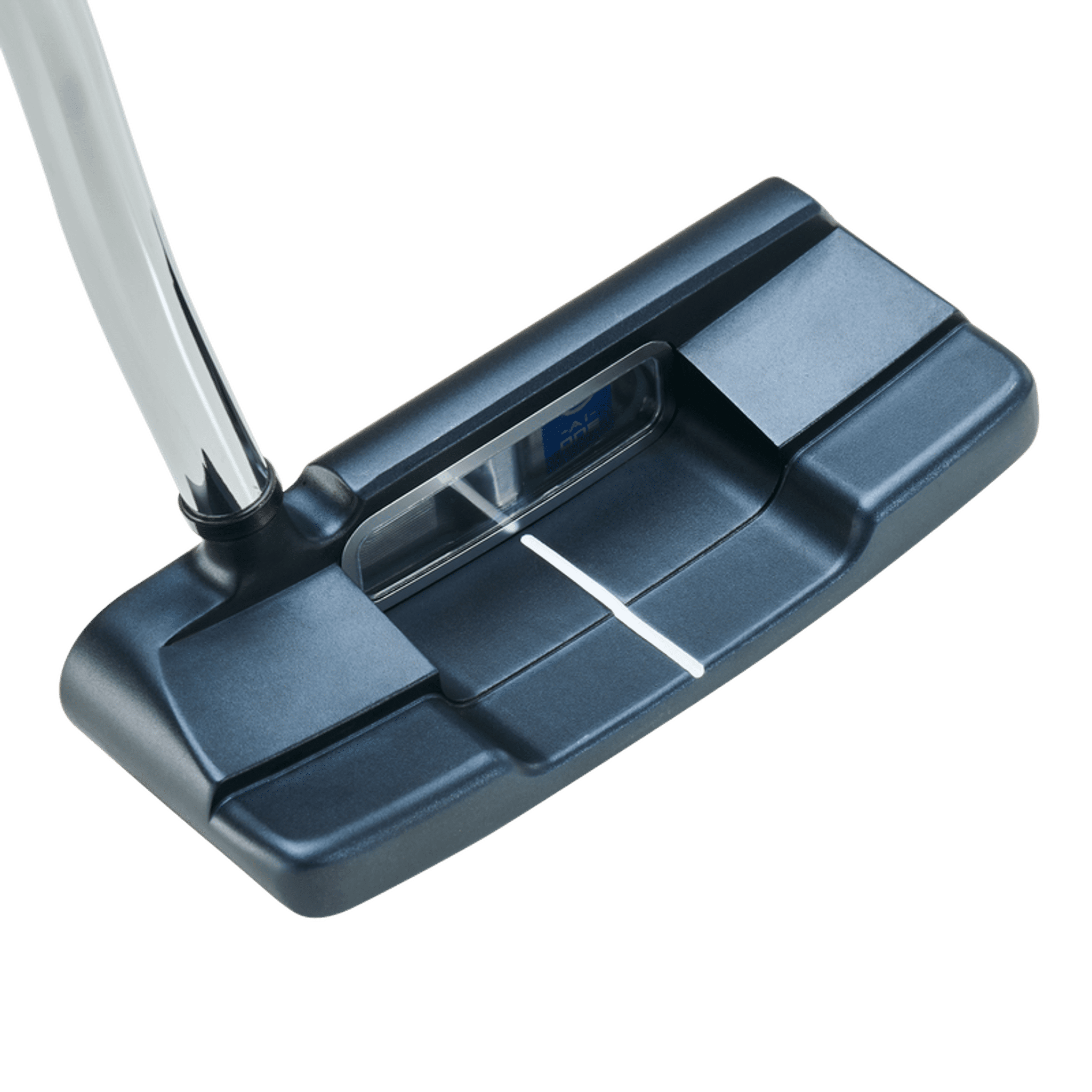 Odyssey Ai-One DW DB Putter Herren