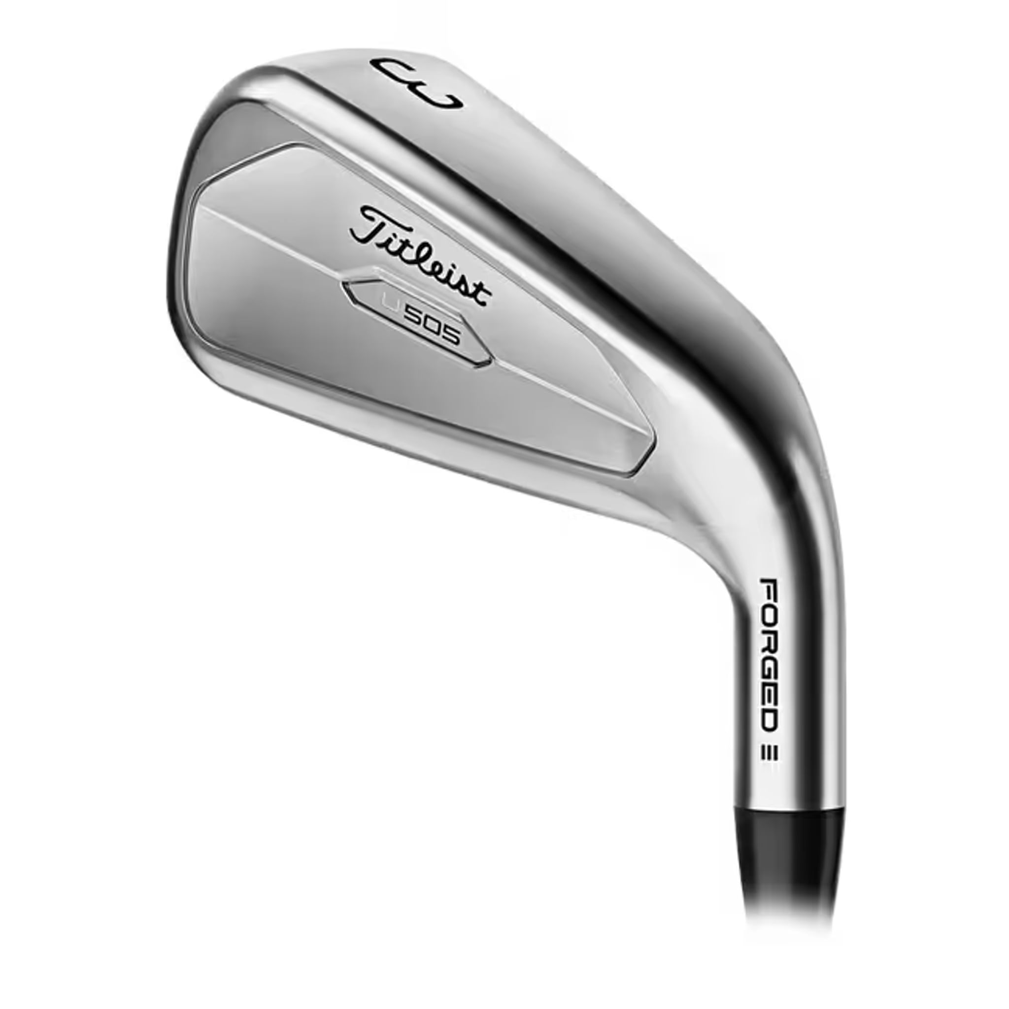 Titleist 505U Driving-Eisen Herren