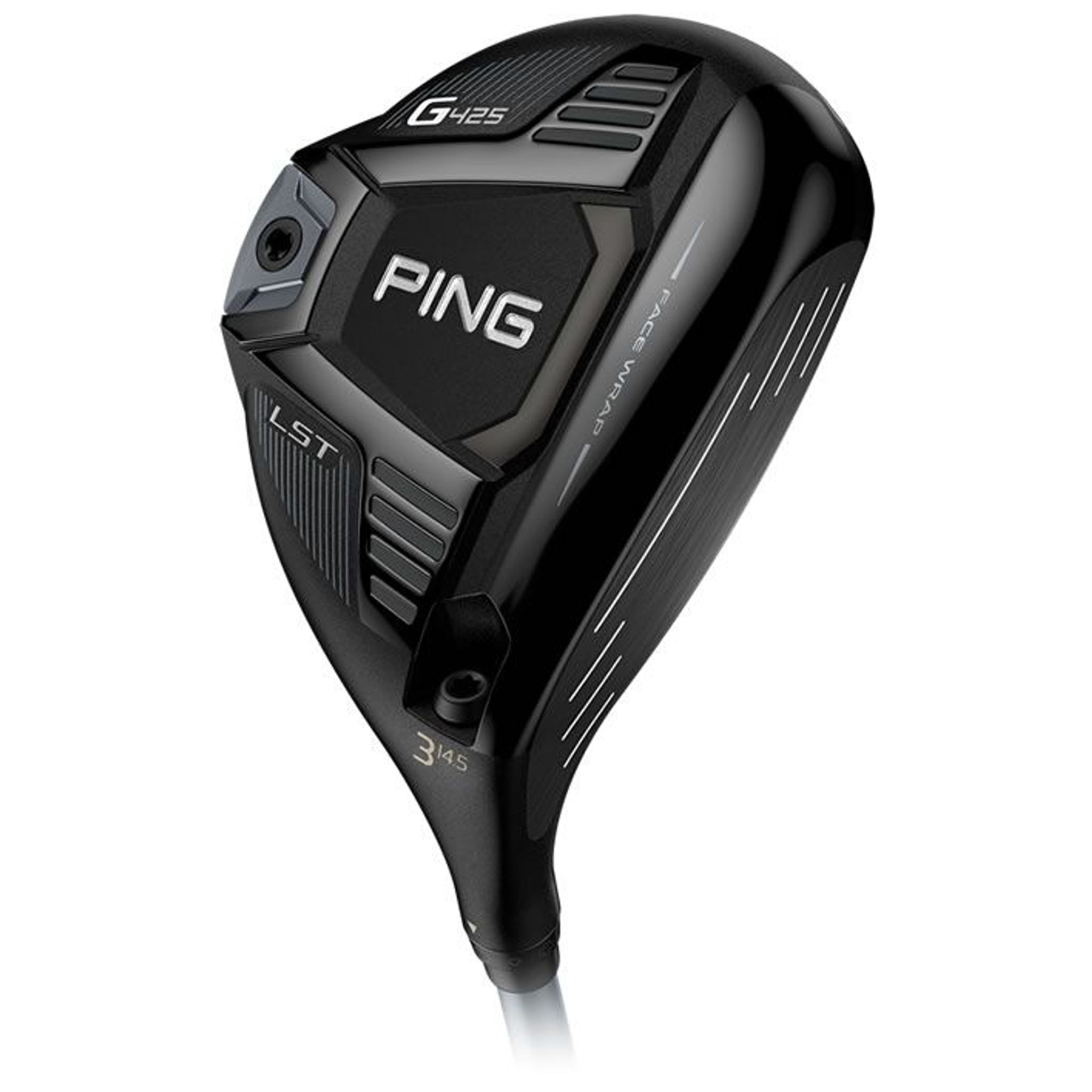 Ping G425 LST Fairwayholz Herren