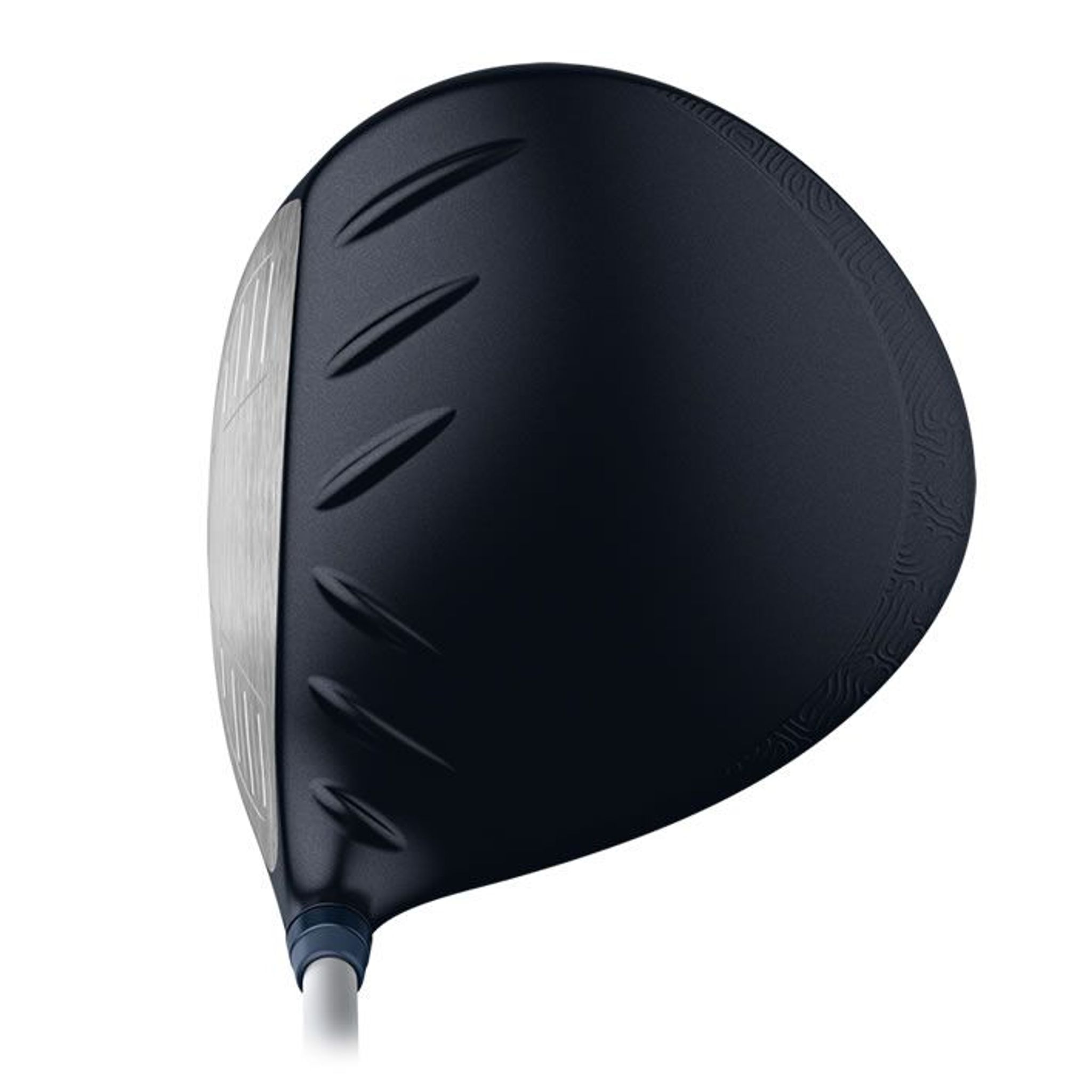 Ping G Le 3 Driver - gebraucht Damen