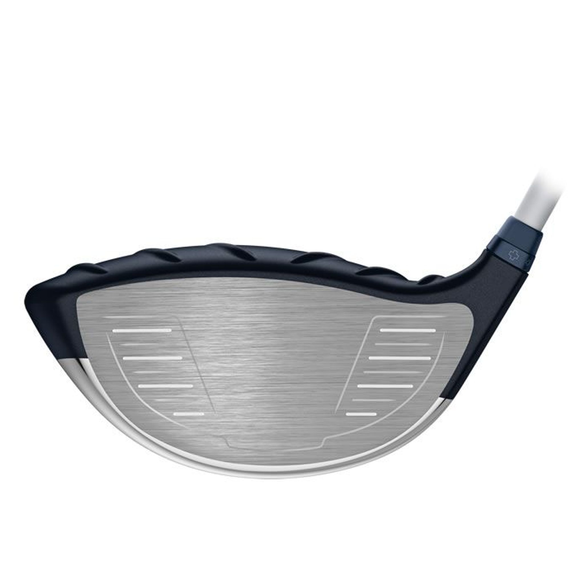 Ping G Le 3 Driver - gebraucht