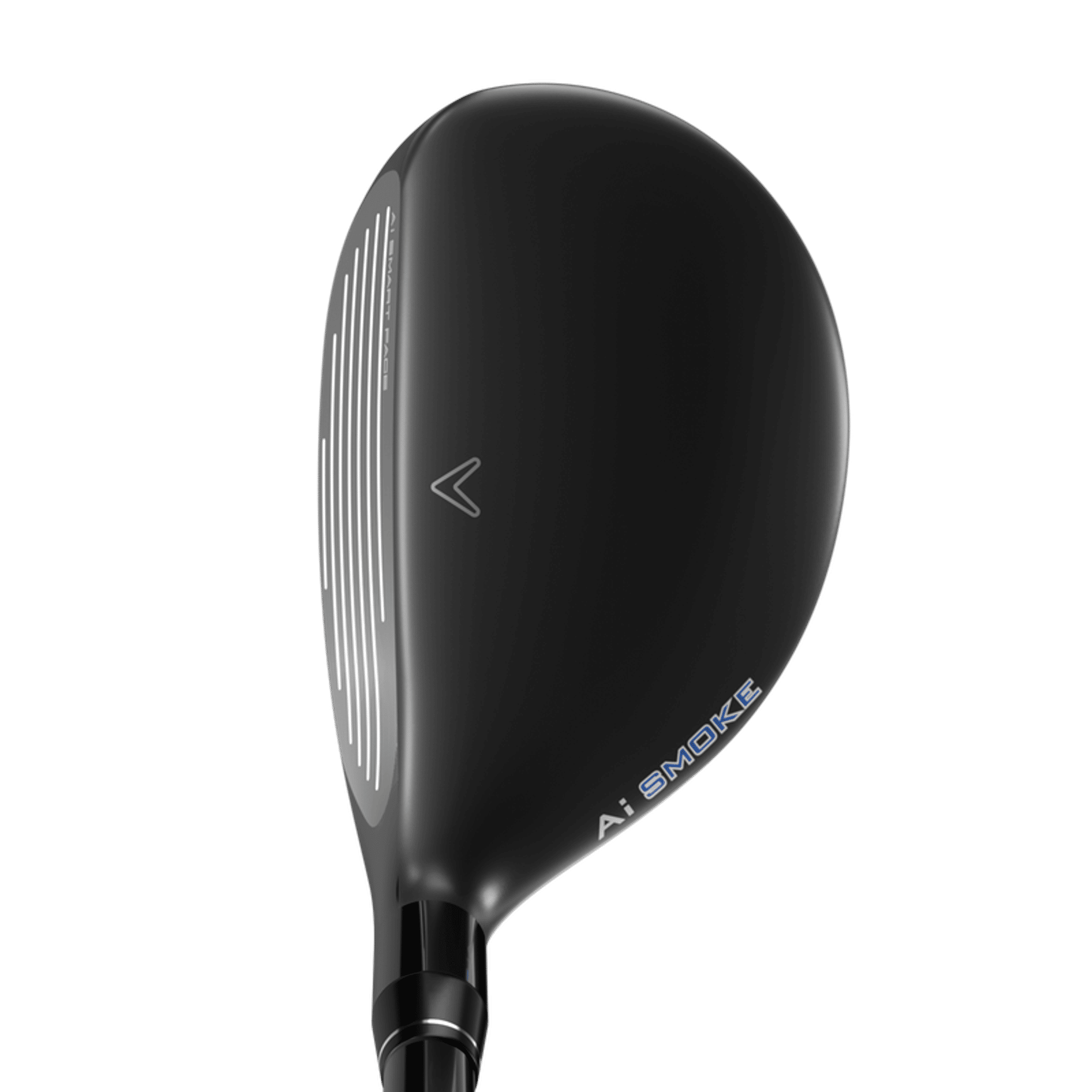 Callaway Paradym AI Smoke Max Fast Hybrid Herren