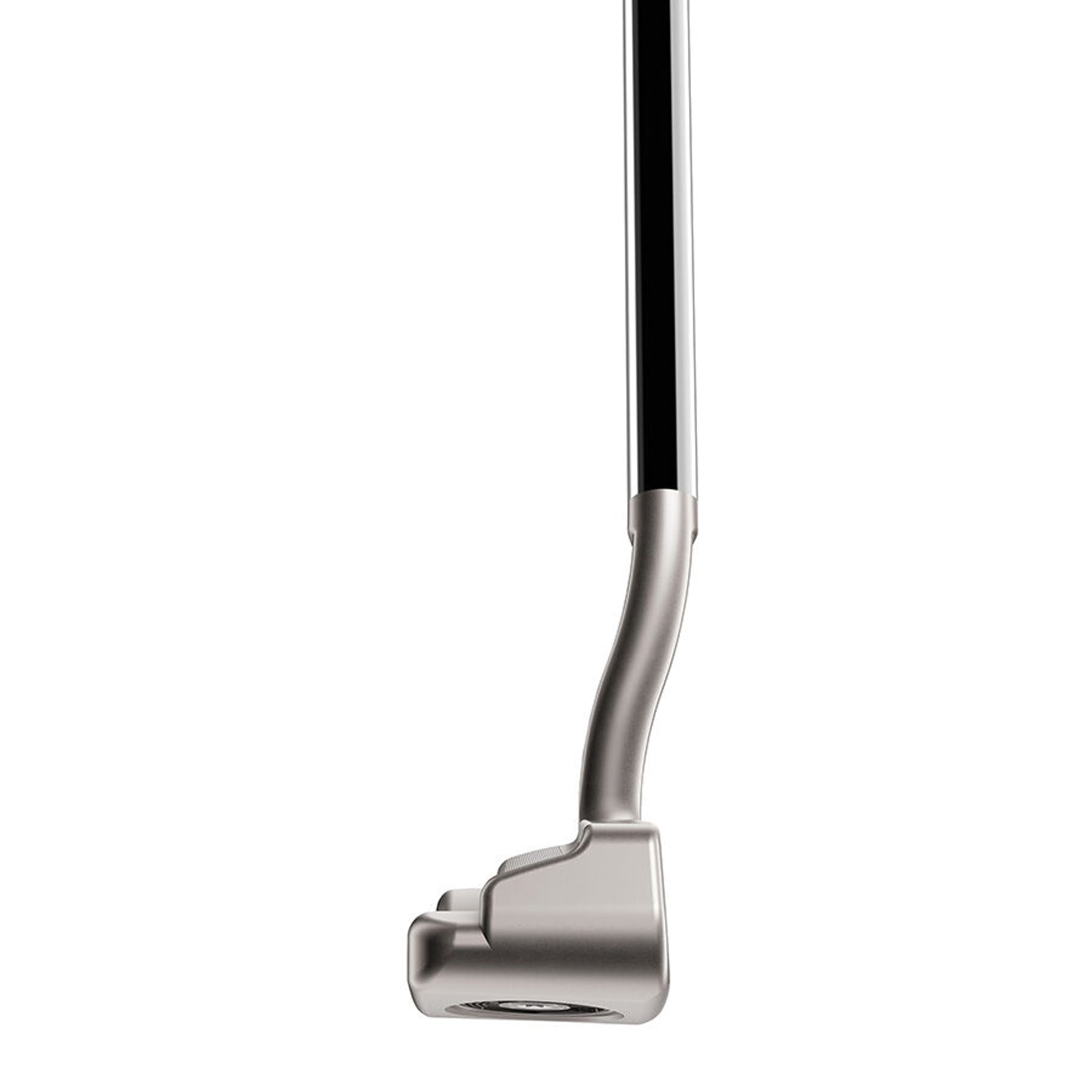 TaylorMade TP Reserve TR-B29 Putter