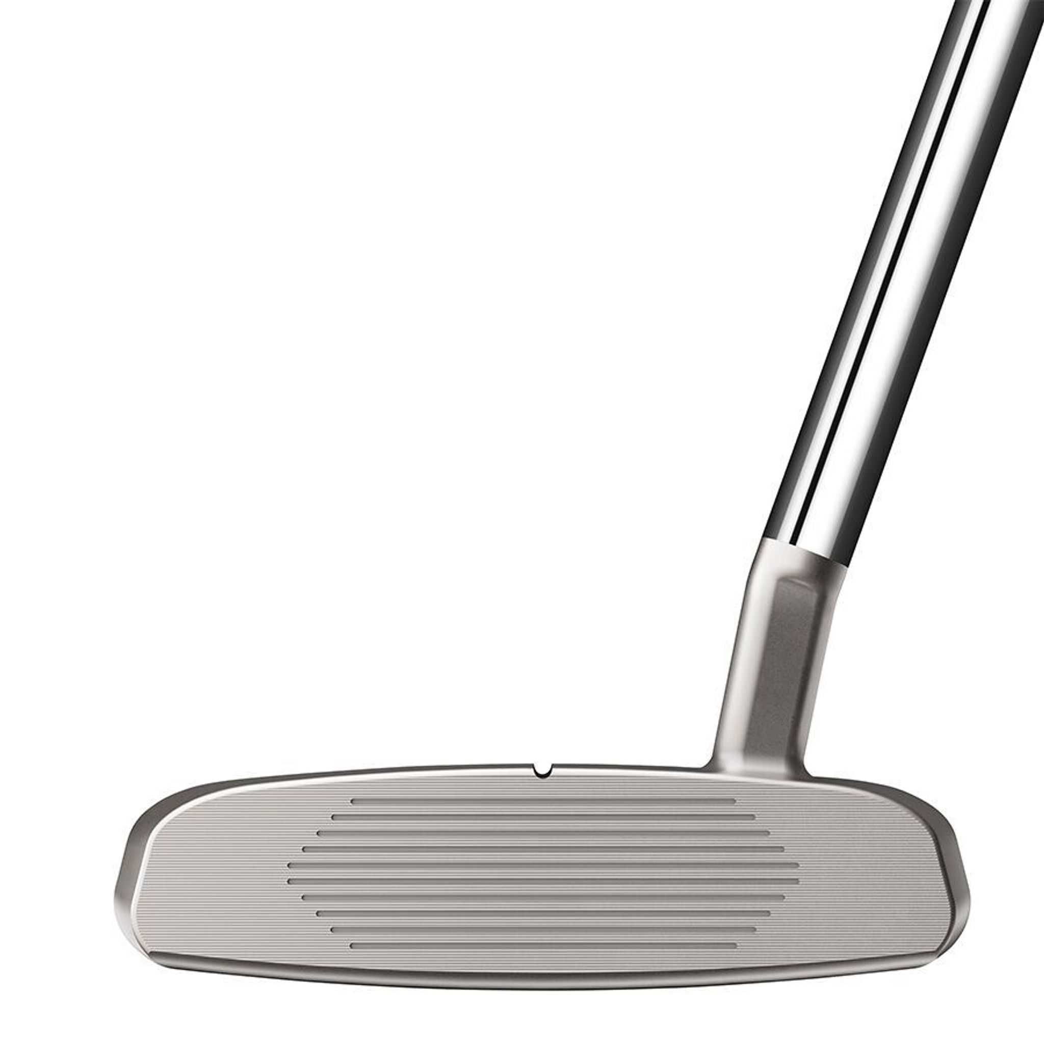 TaylorMade TP Reserve TR-M33 Putter