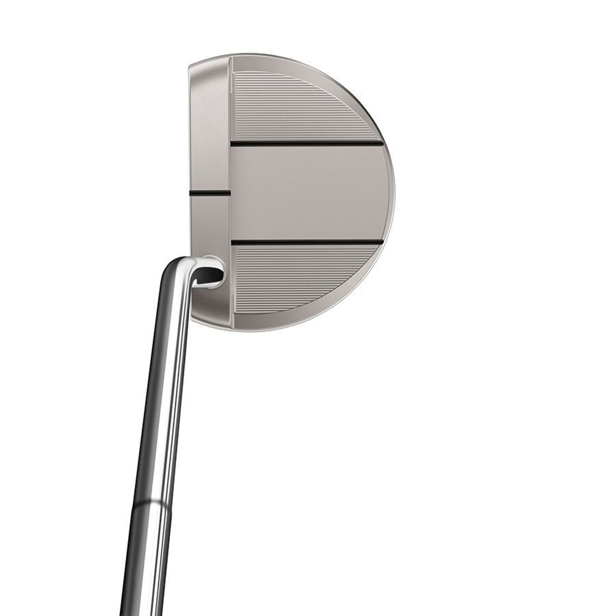 TaylorMade TP Reserve TR-M37 Putter