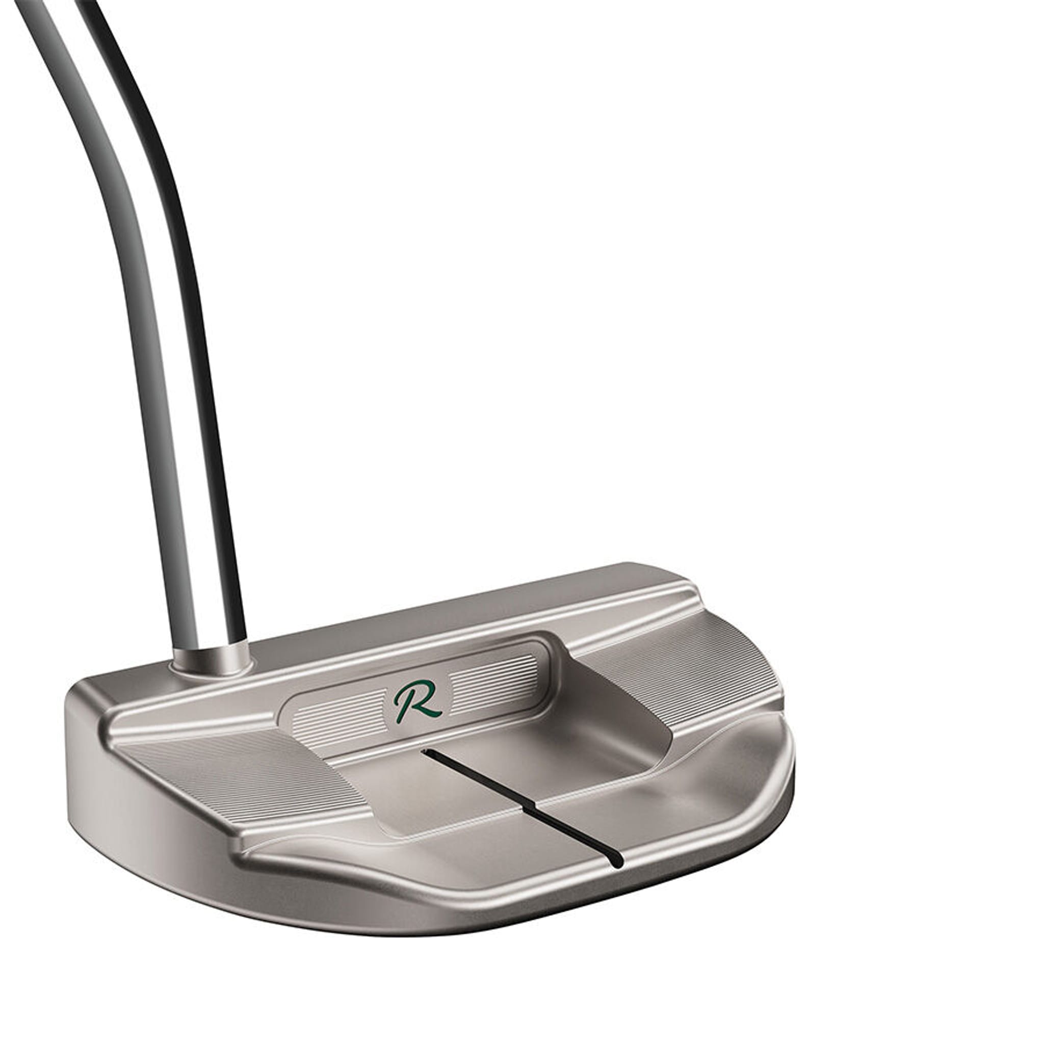 TaylorMade TP Reserve TR-M47 Putter