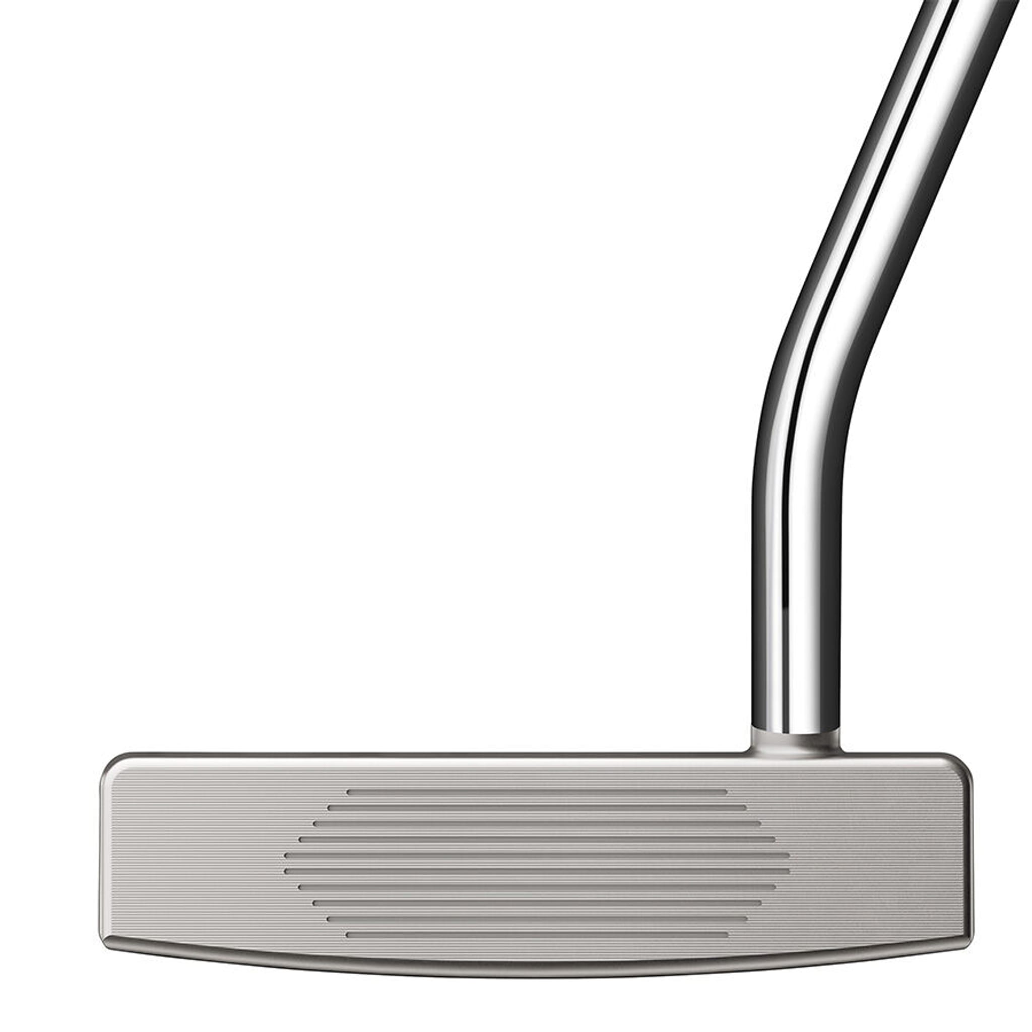 TaylorMade TP Reserve TR-M47 Putter