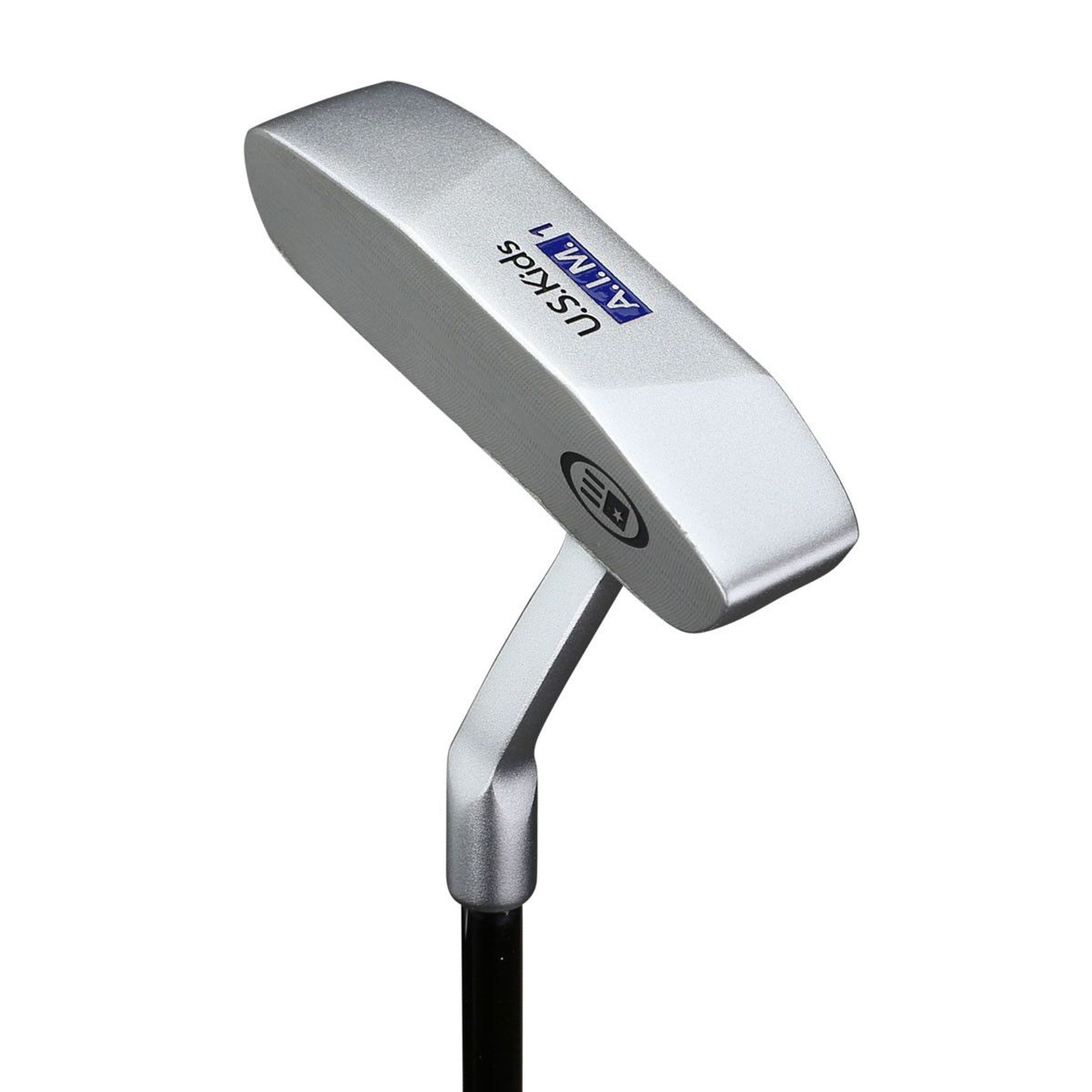 US Kids AIM Putter 1