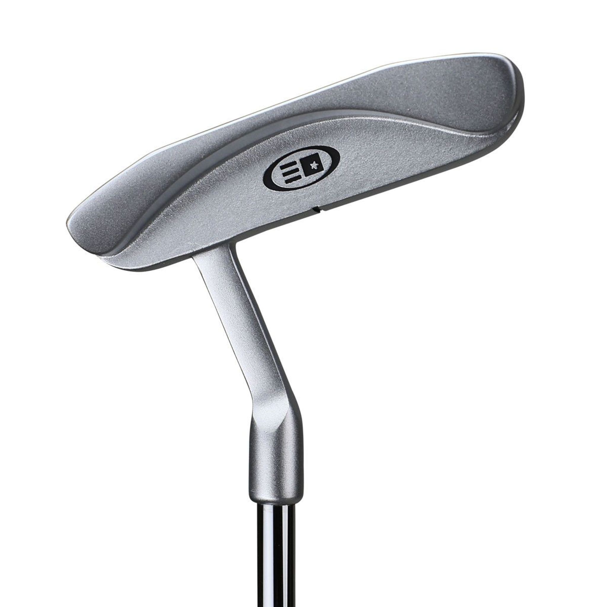 US Kids AIM Putter 1