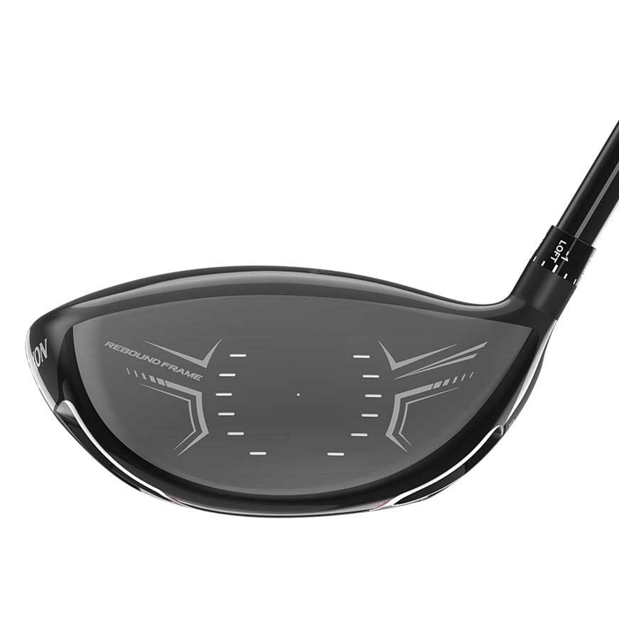 Srixon ZX7 (23) Driver - gebraucht