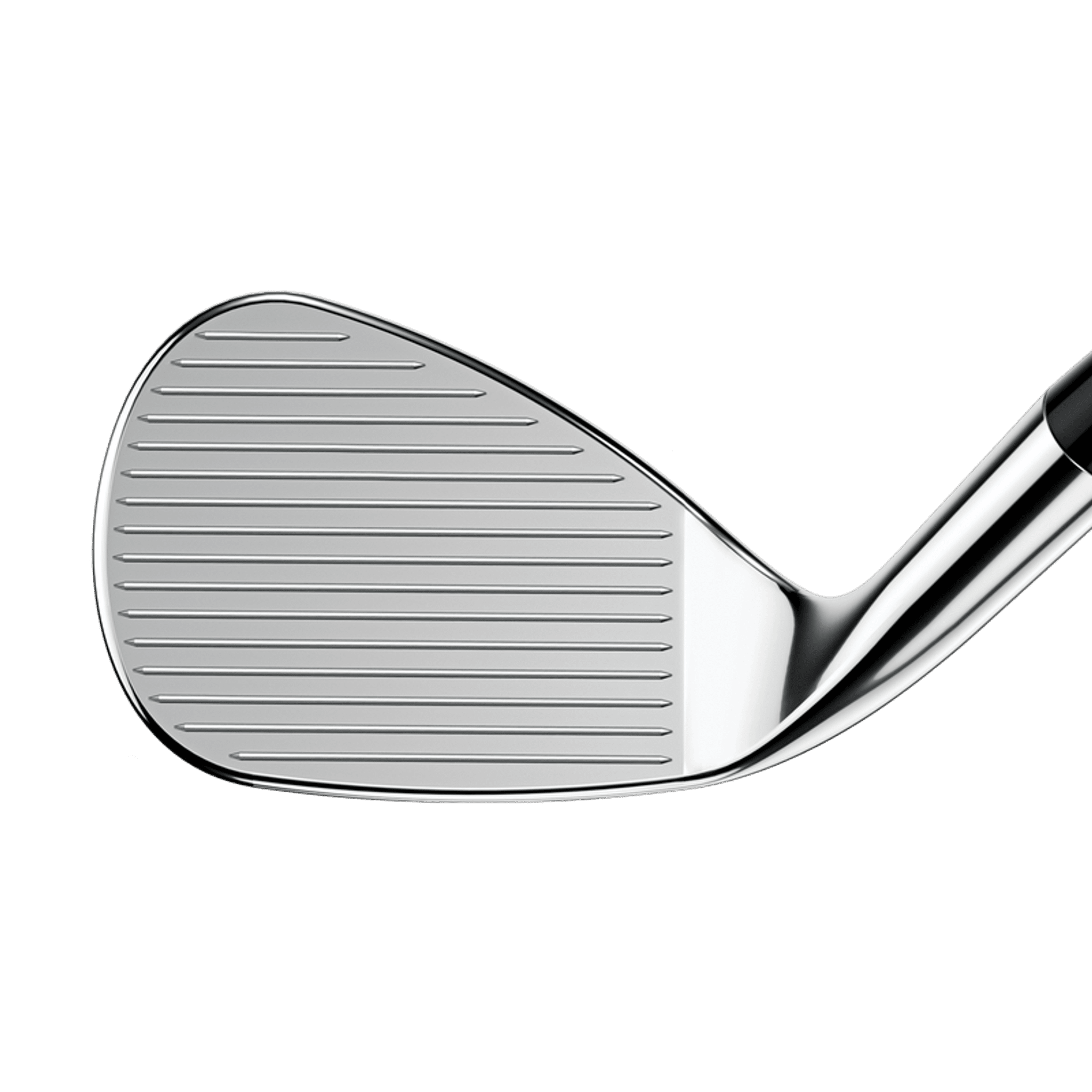 Callaway CB 23 Wedge Damen