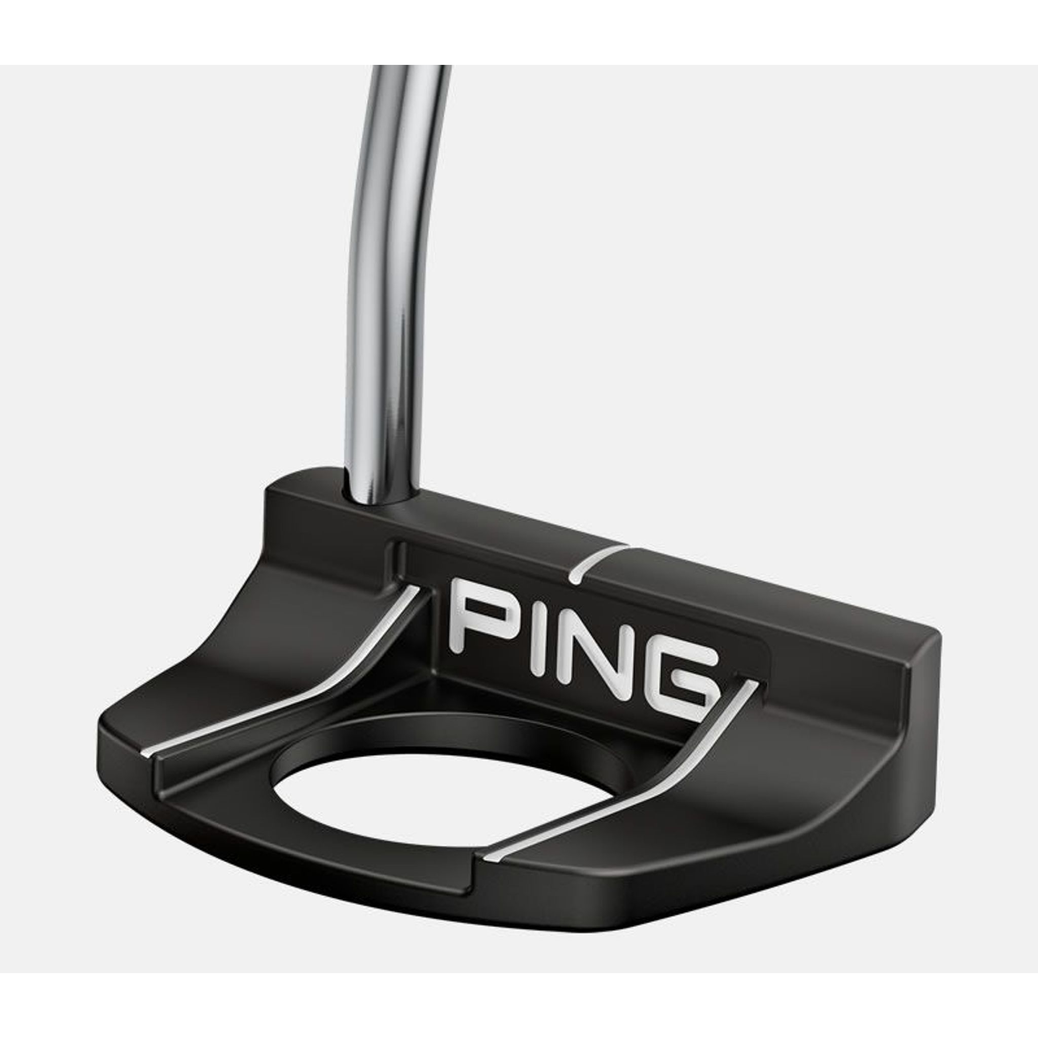 Ping Tyne G Putter Herren