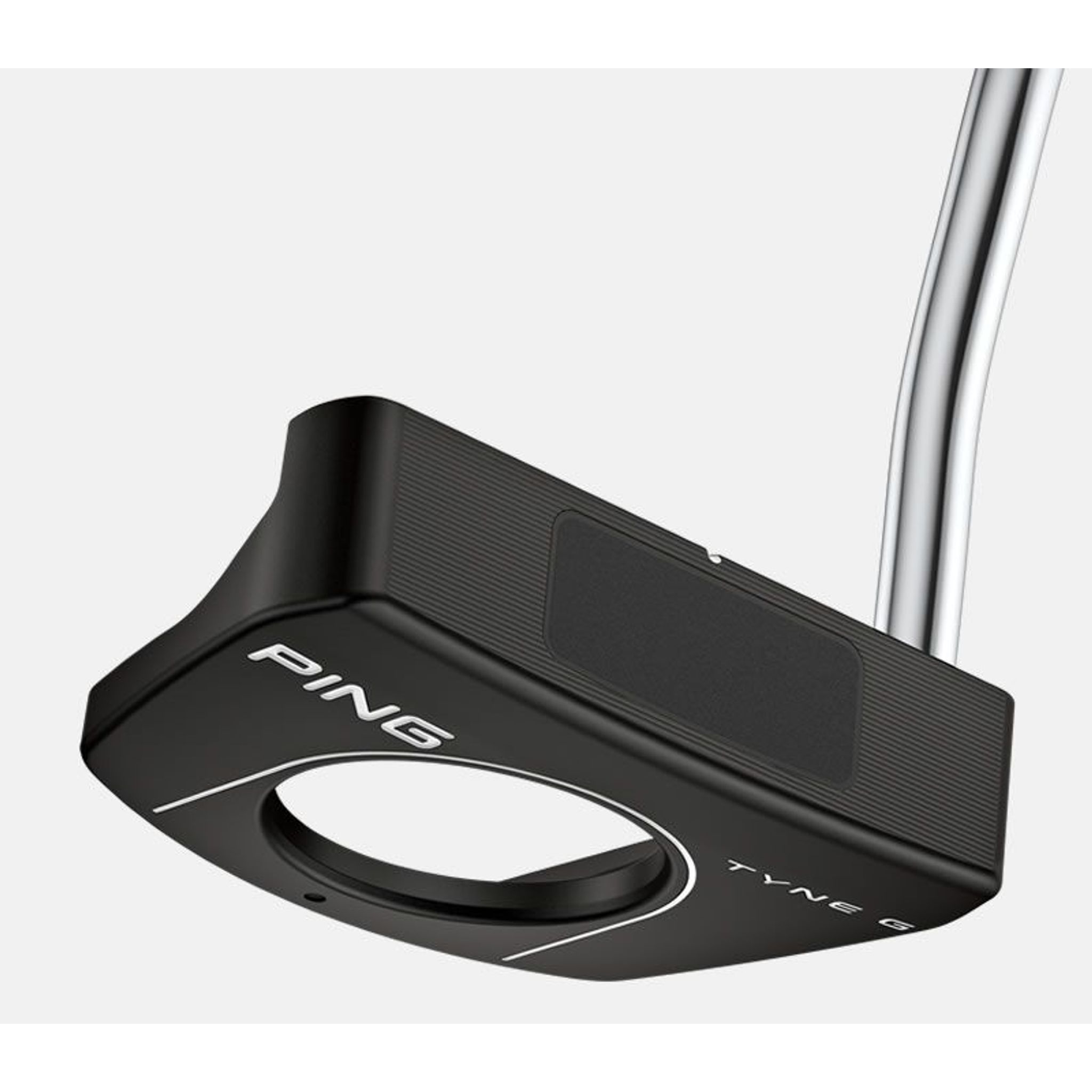 Ping Tyne G Putter Herren