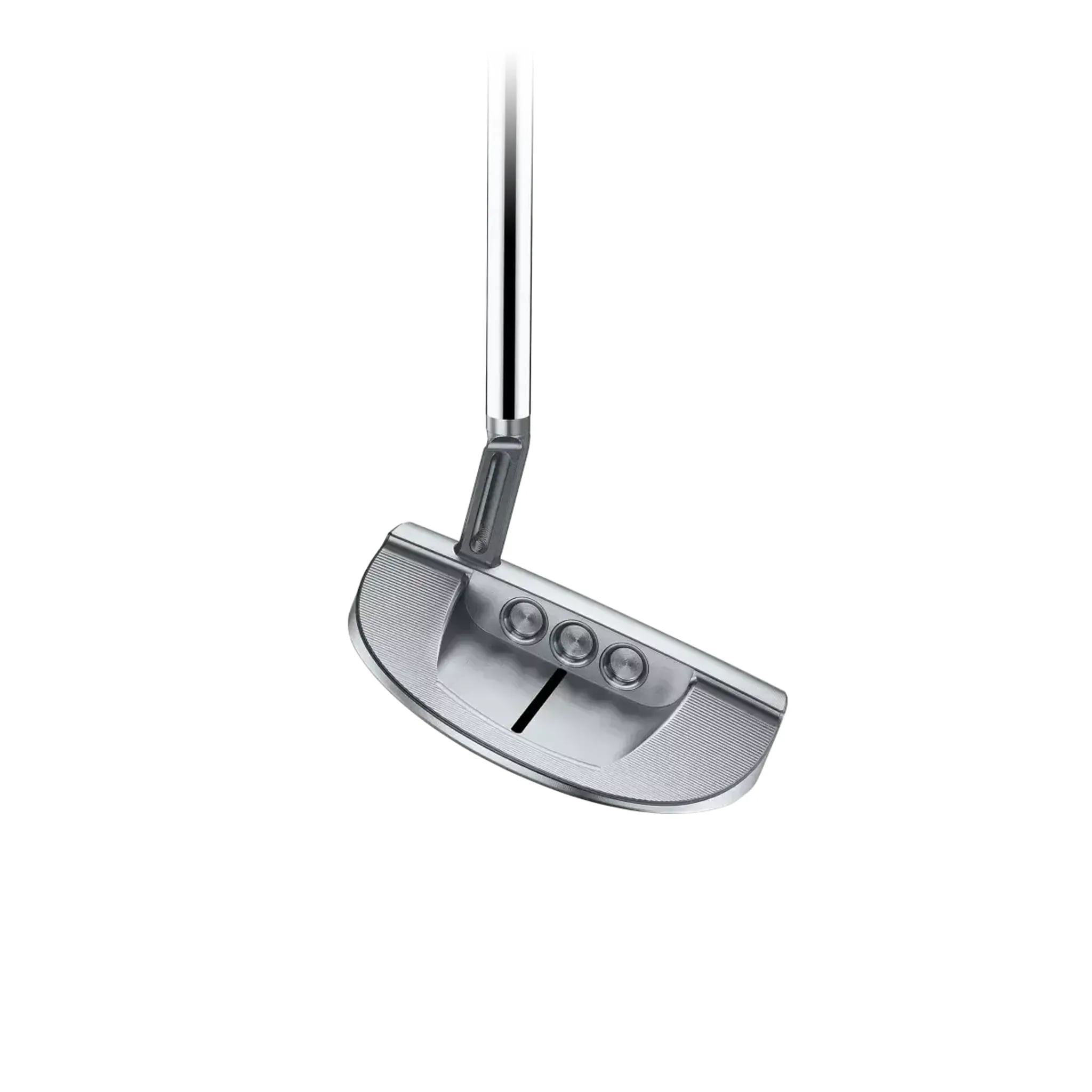 Super Select Golo 6.5 Putter