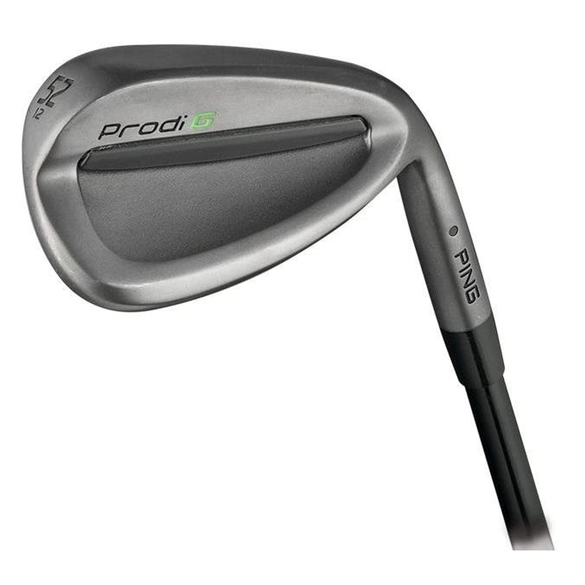 Ping Prodi G 54" Wedge Herren