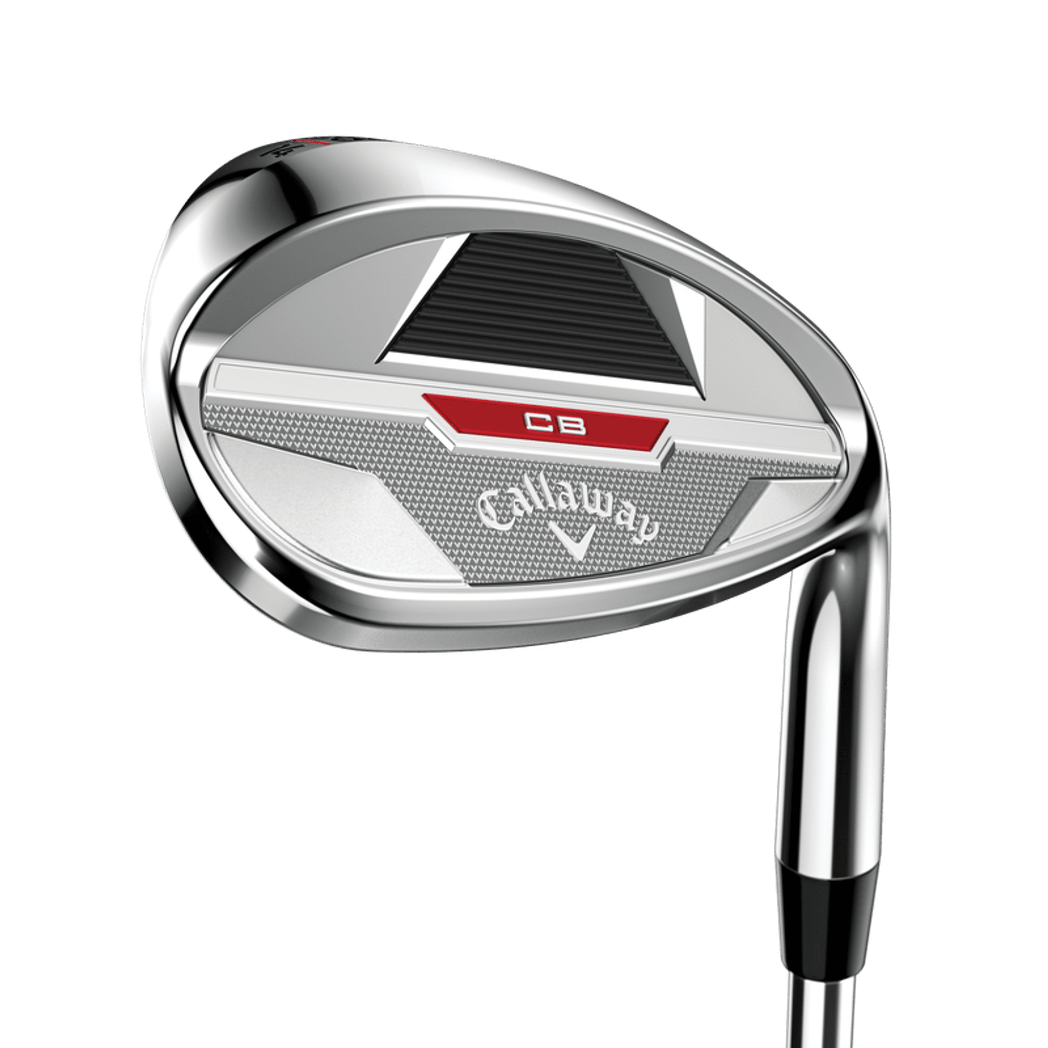 Callaway CB 23 Wedge Herren