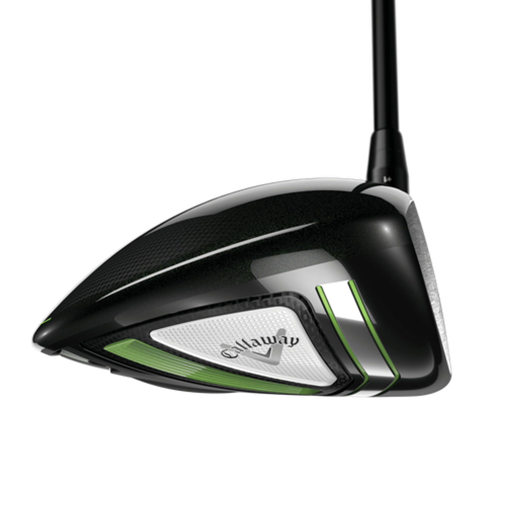 Callaway Epic Max Driver Herren