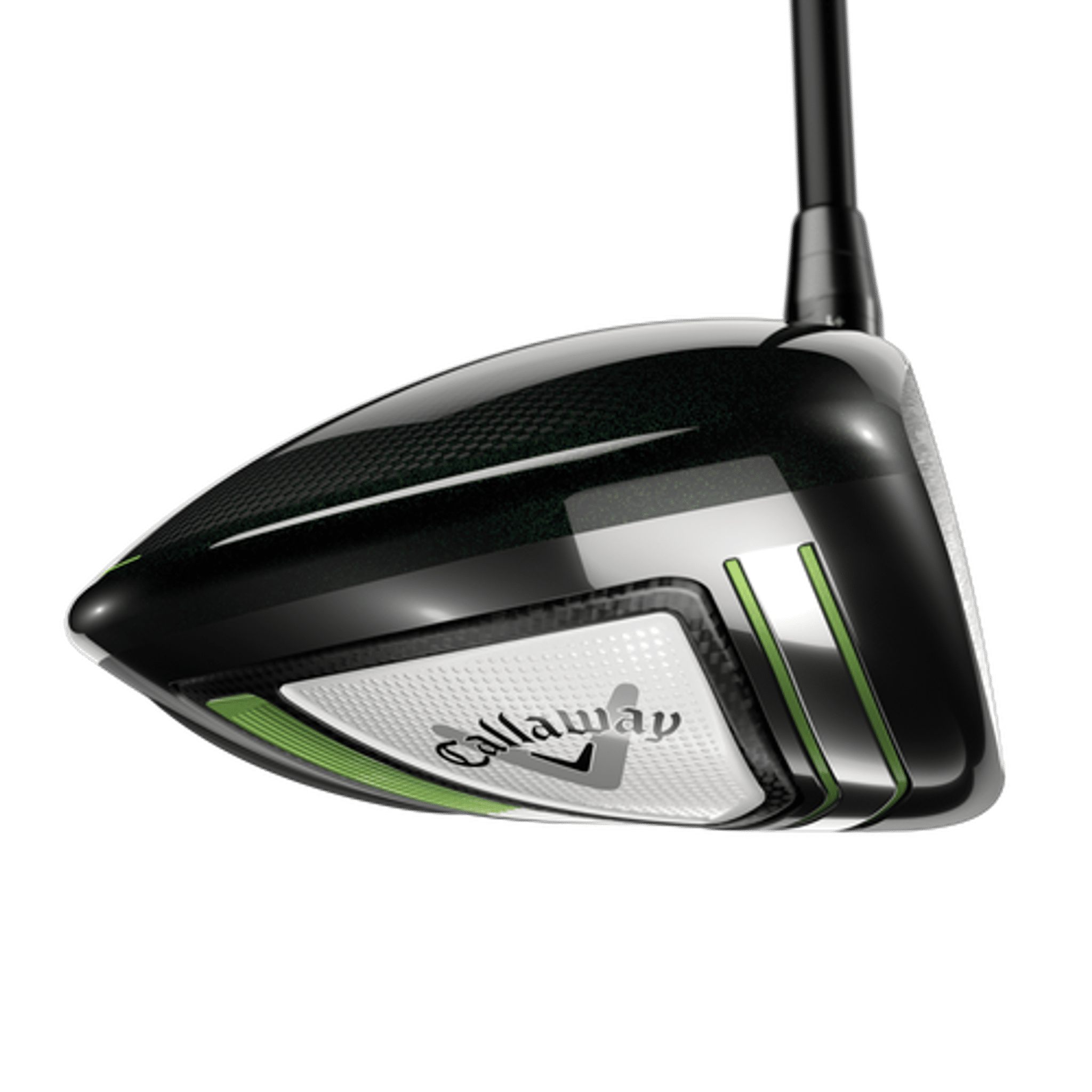 Callaway Epic Speed Driver Herren