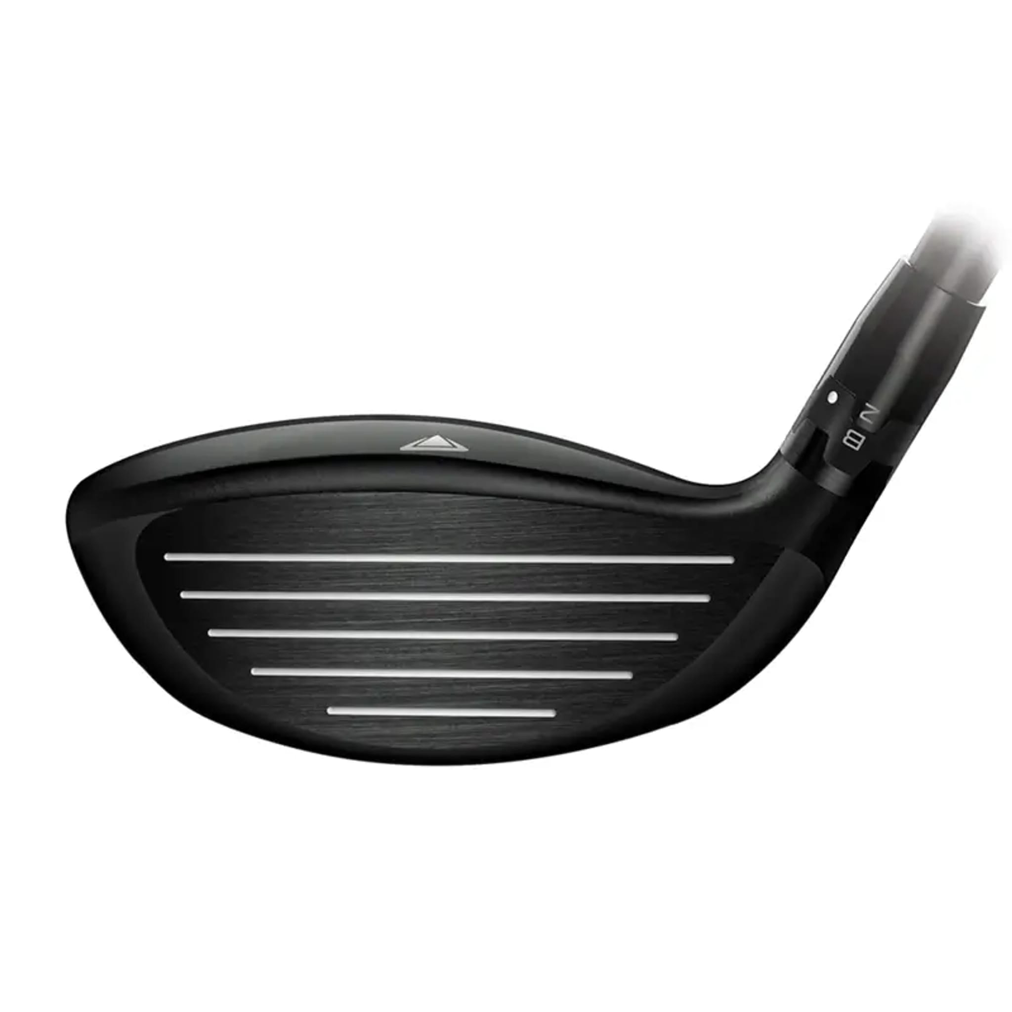 Titleist 917 F3 Fairwayholz Herren