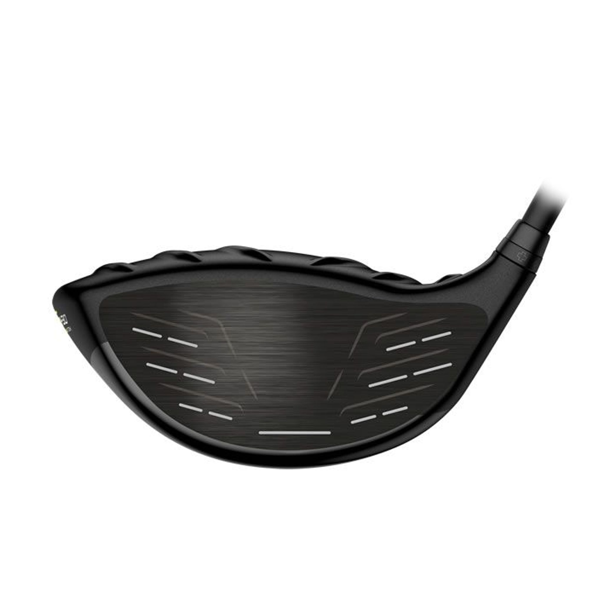 Ping G430 Max 10K HL Driver Herren