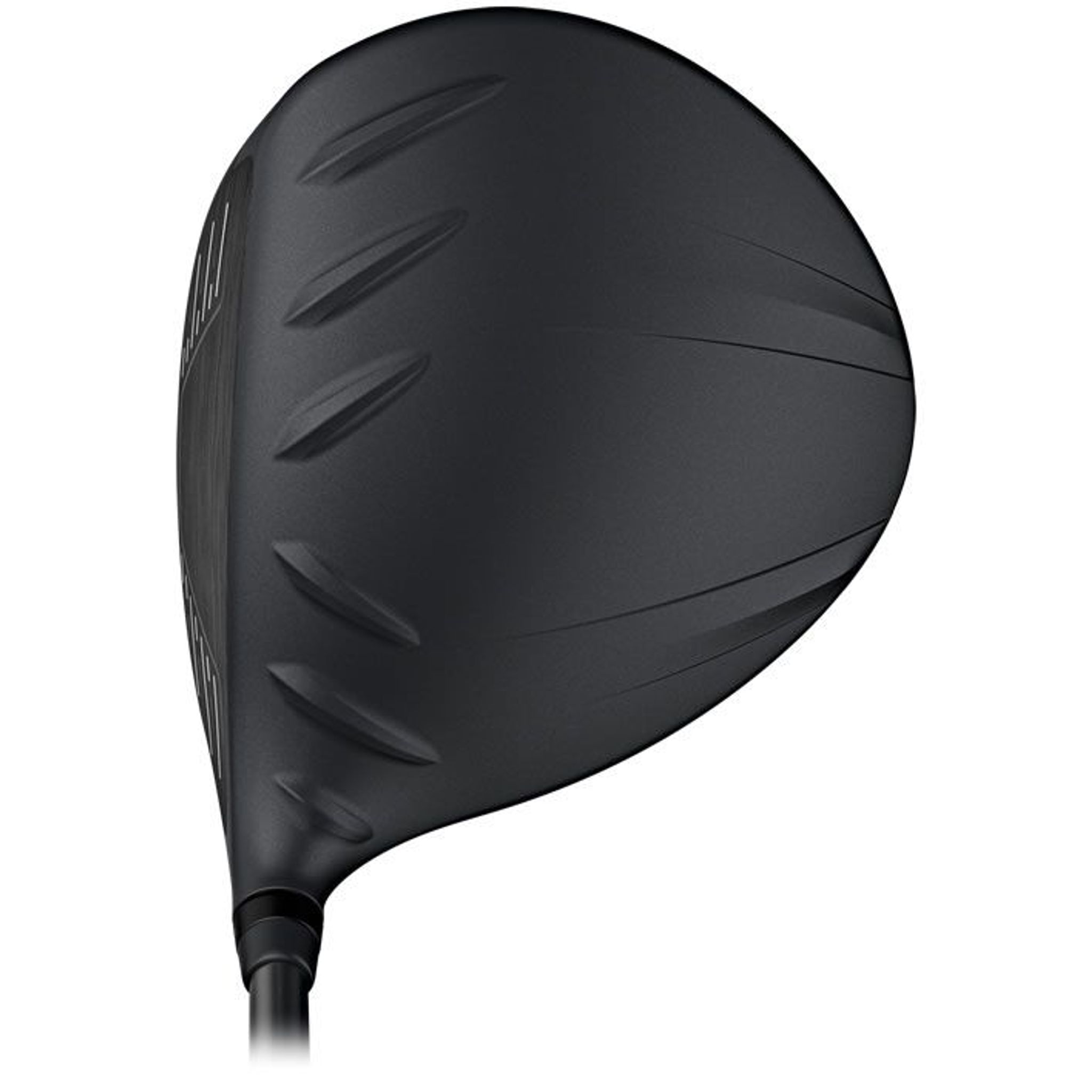 Ping G410 Plus Driver - gebraucht Herren