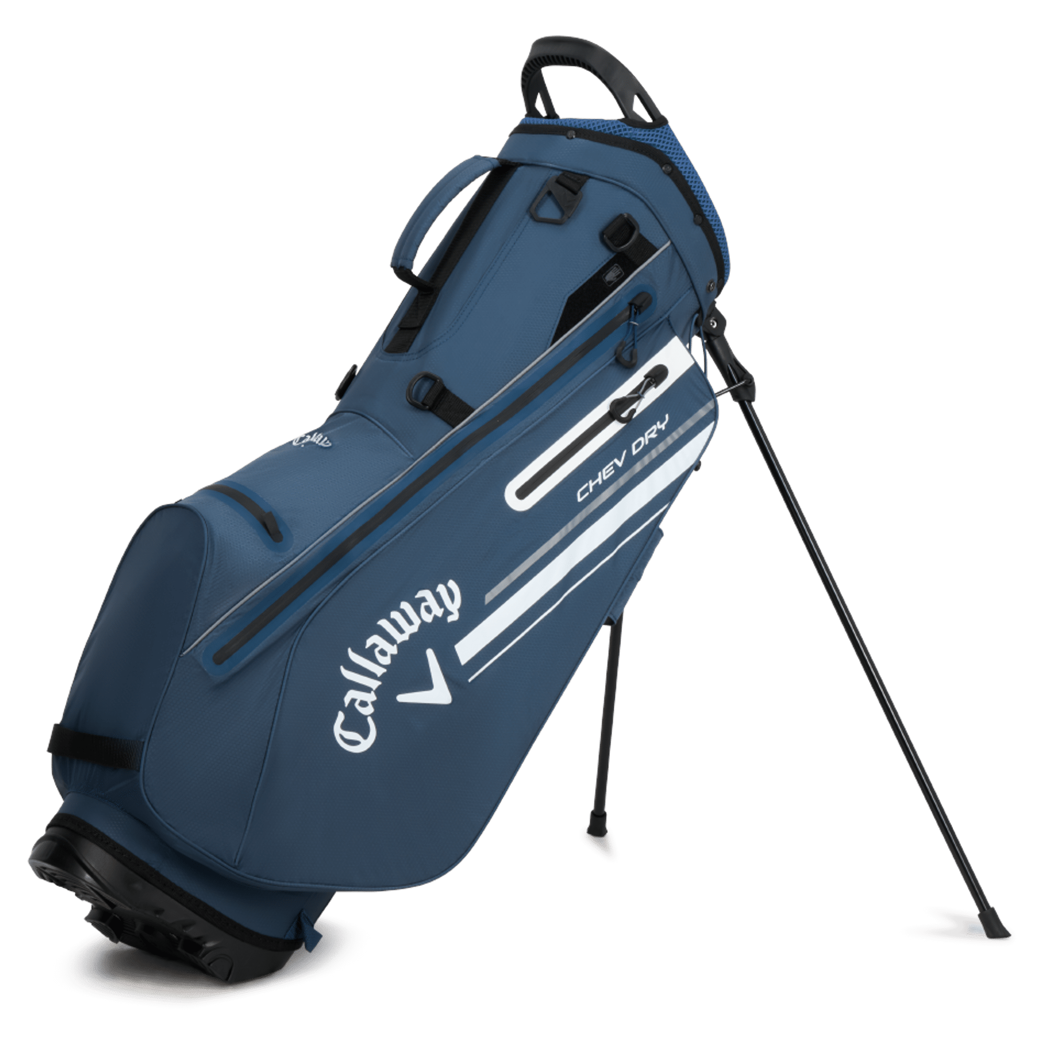 Callaway Chev DRY (23) Standbag