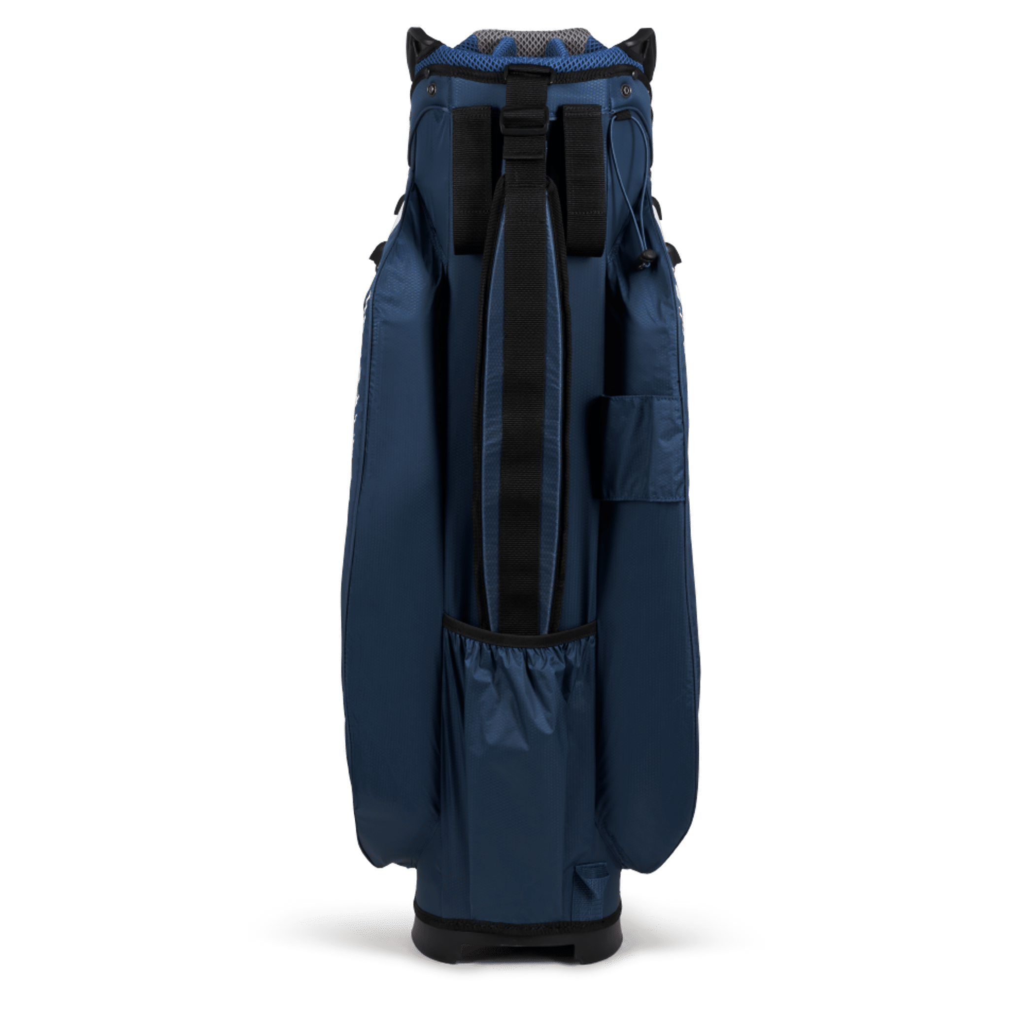 Callaway Chev DRY 14-Way Cartbag