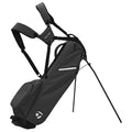 TaylorMade FlexTech Carry Standbag