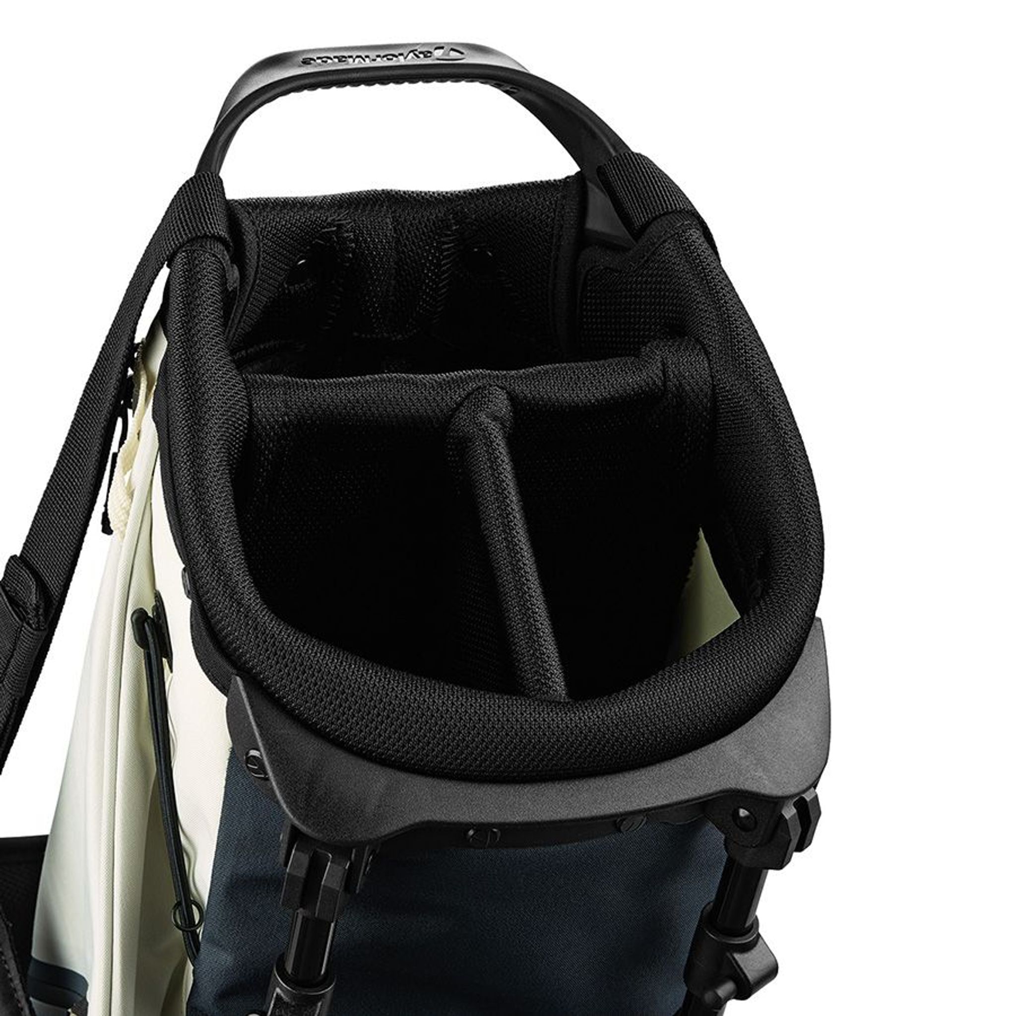 TaylorMade FlexTech Carry Standbag