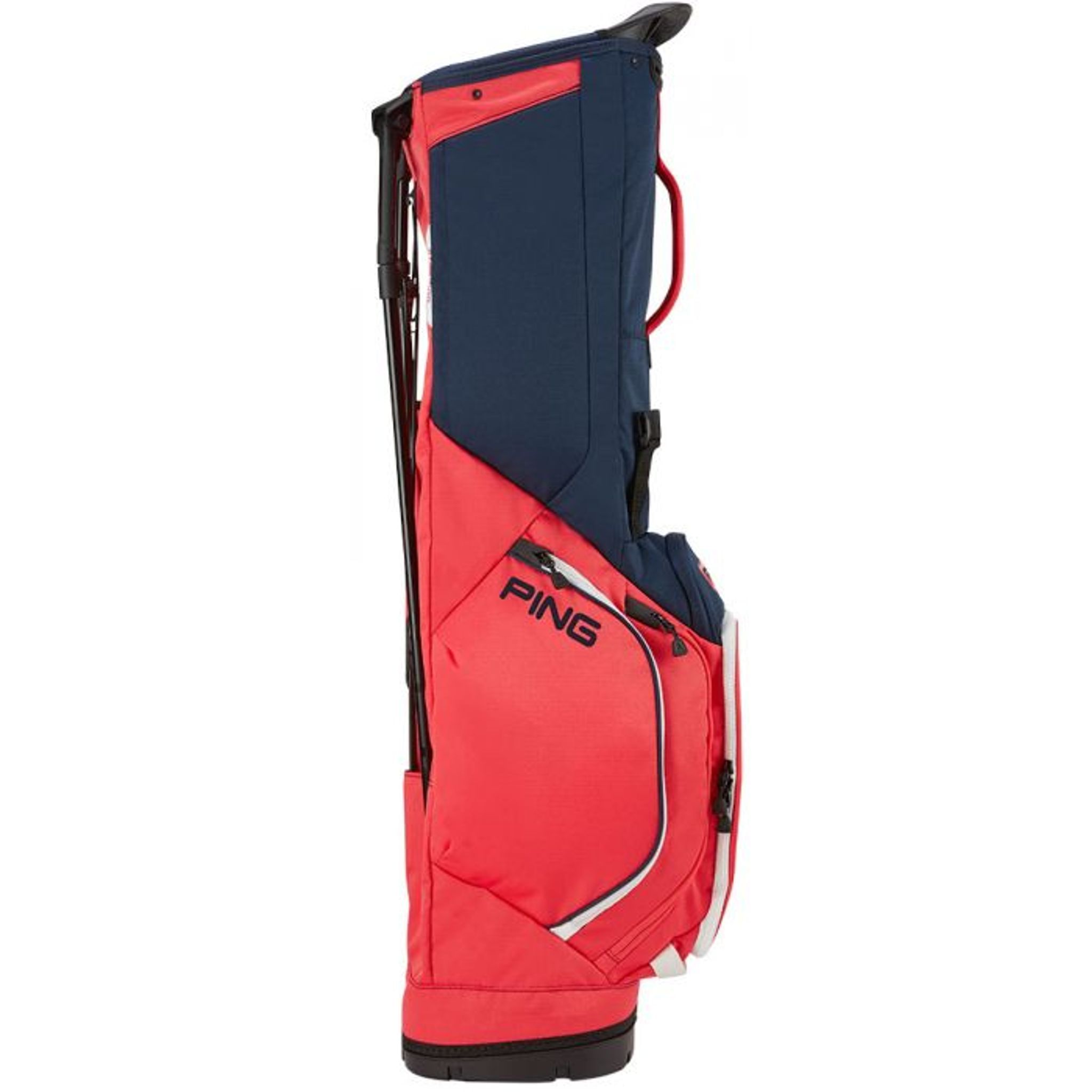 Ping Hoofer Lite Standbag