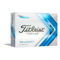 Titleist Velocity Golfbälle (2022)