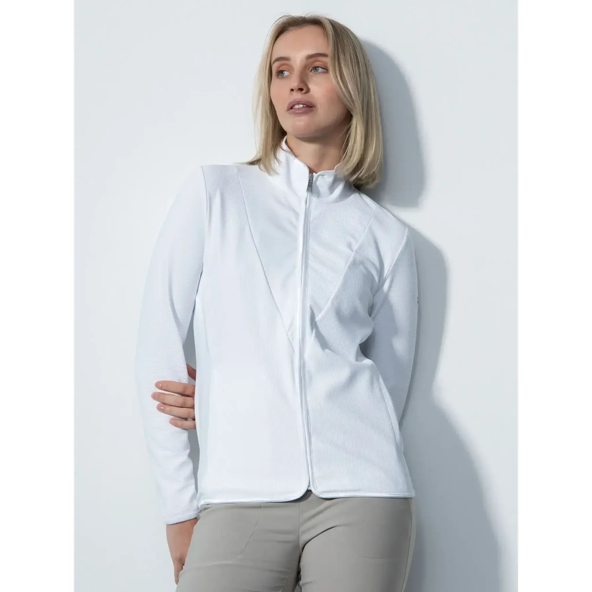 Daily Sports Matera Longsleeves Jacke Damen